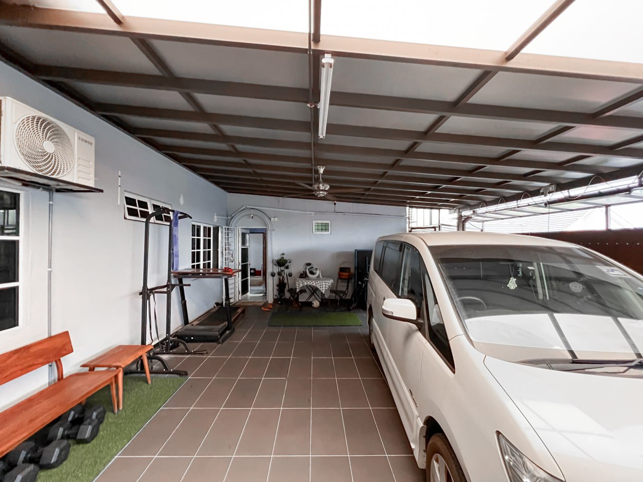 Jalan 4L Ampang Jaya - photo 9