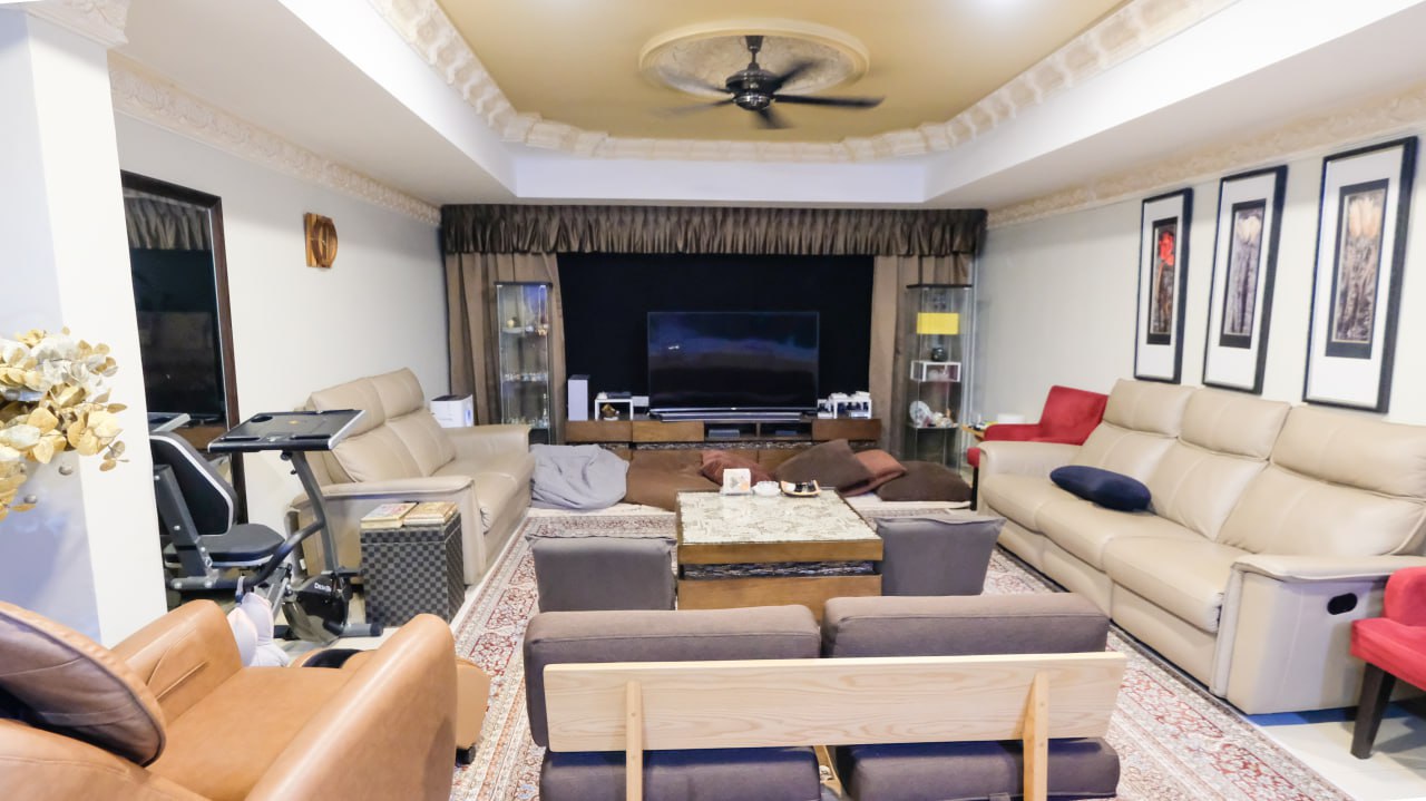 Jalan 4L Ampang Jaya - photo 12