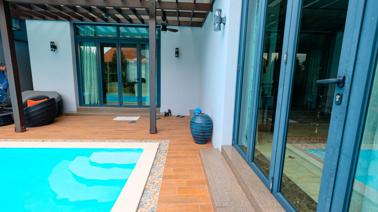 The Enclave Bukit Jelutong - photo 5