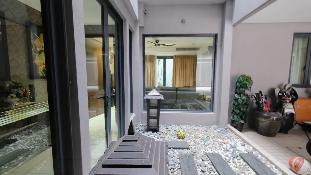 The Enclave Bukit Jelutong - photo 6