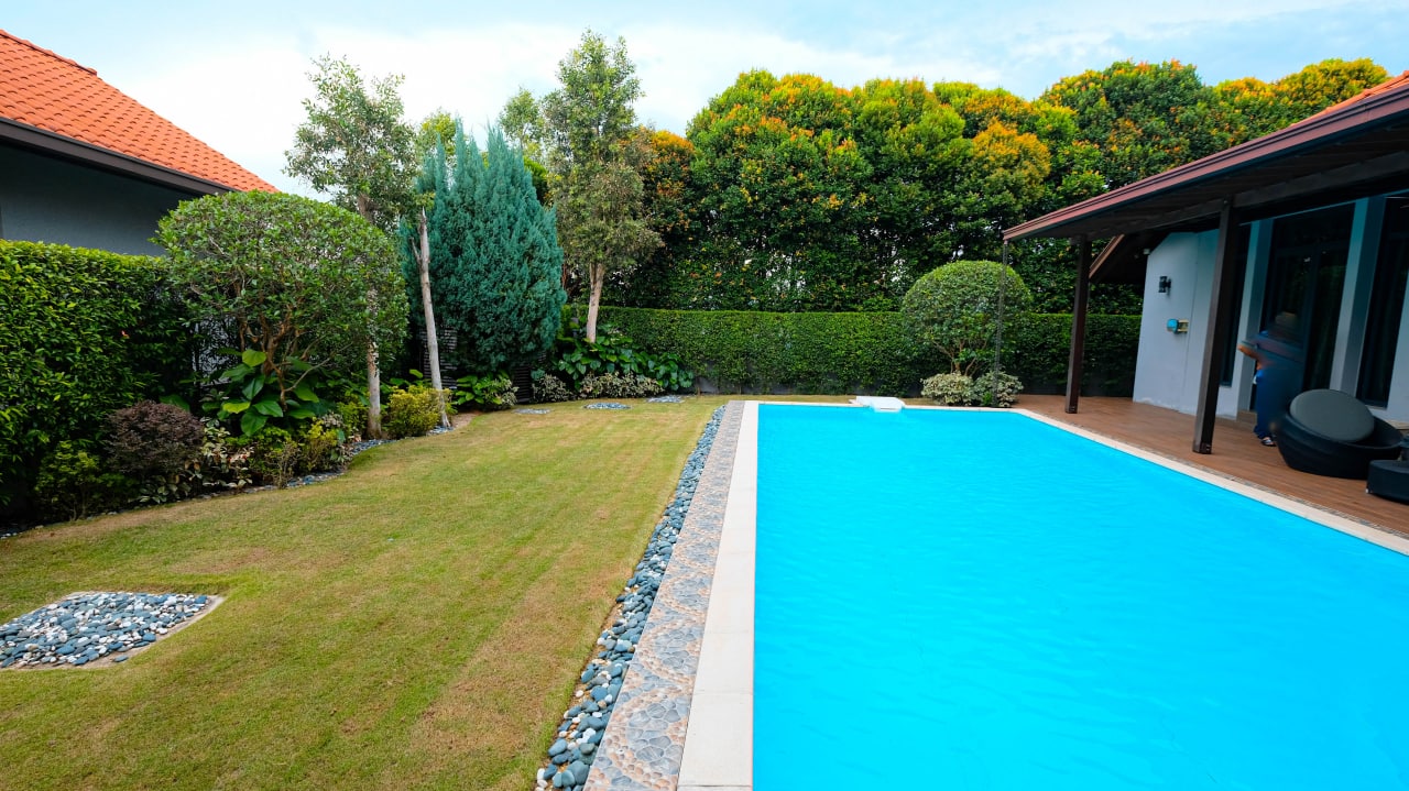 The Enclave Bukit Jelutong - photo 9