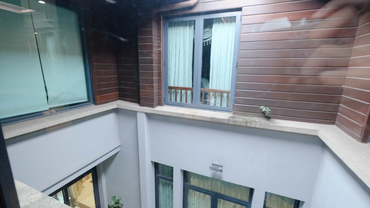 The Enclave Bukit Jelutong - photo 12