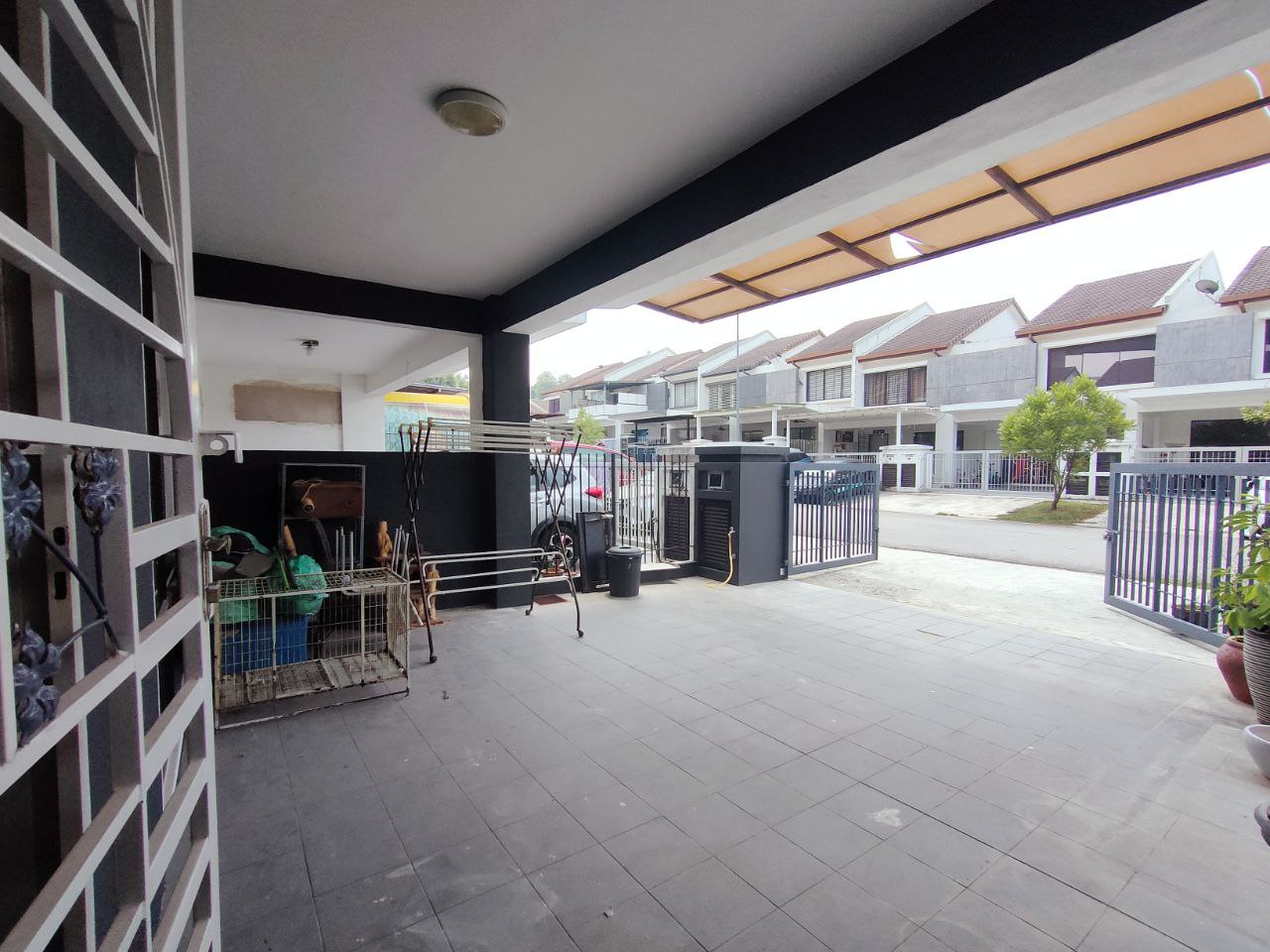 Taman Desa Budiman - photo 2