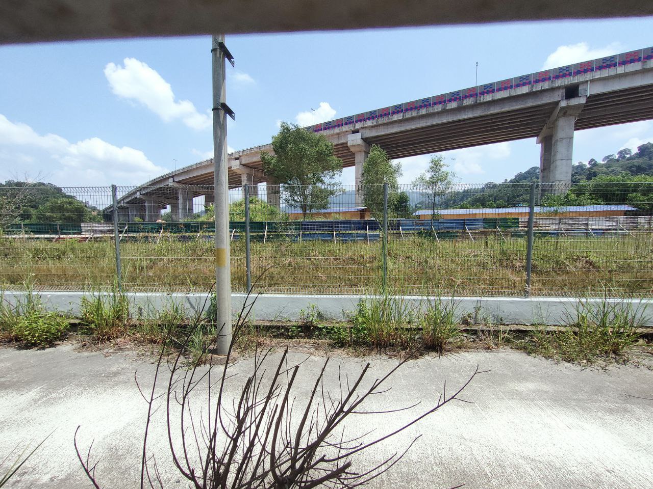Taman Desa Budiman - photo 3