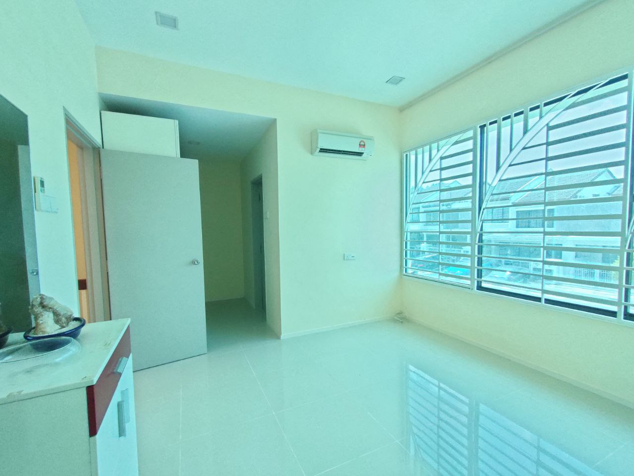 Taman Desa Budiman - photo 11