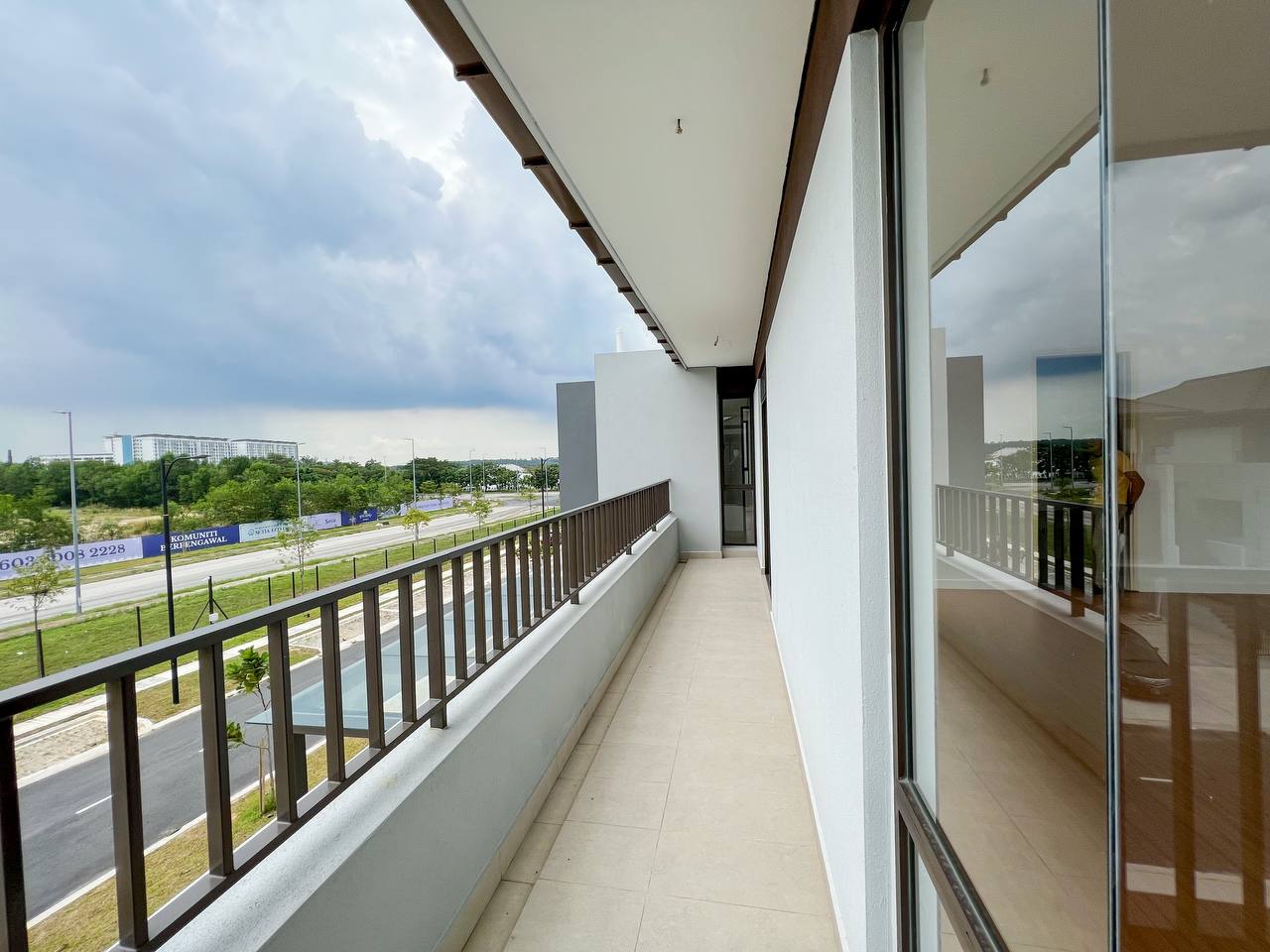 The Mulia Residences - photo 5