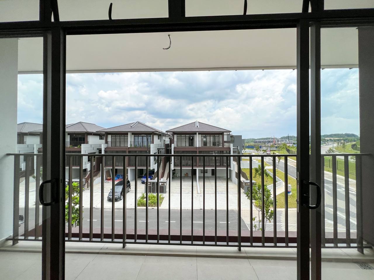 The Mulia Residences - photo 6