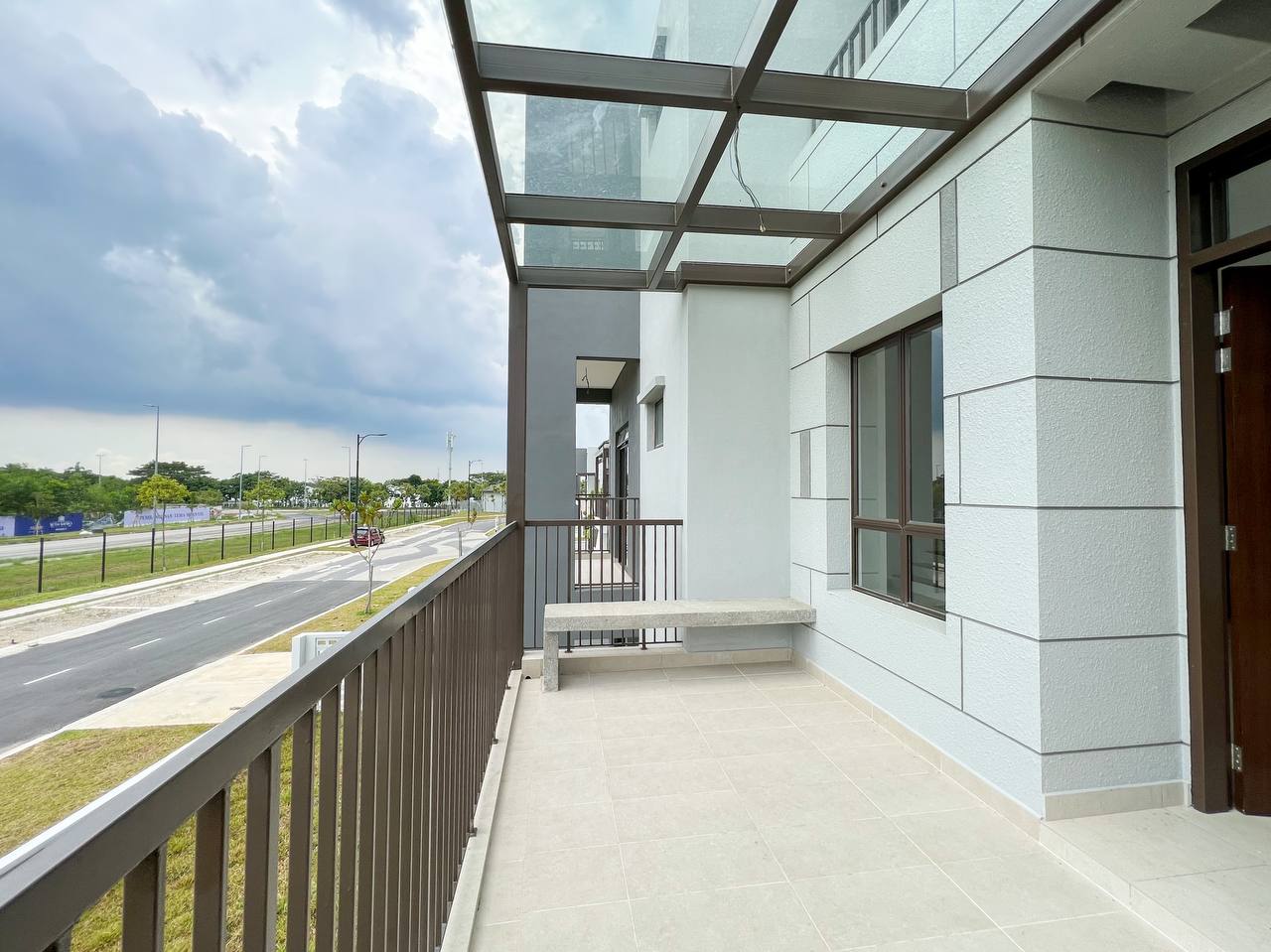 The Mulia Residences - photo 7