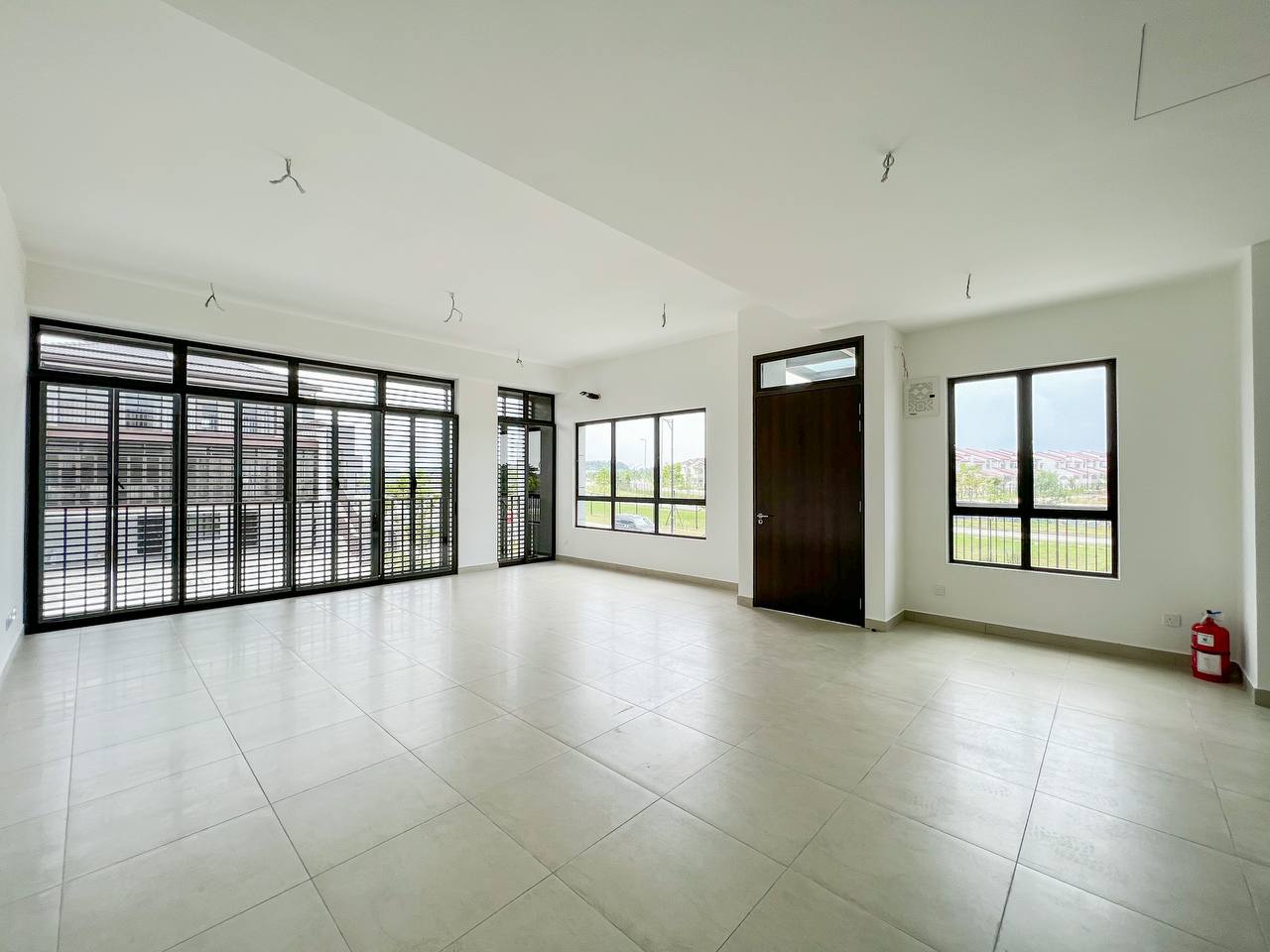The Mulia Residences - photo 8