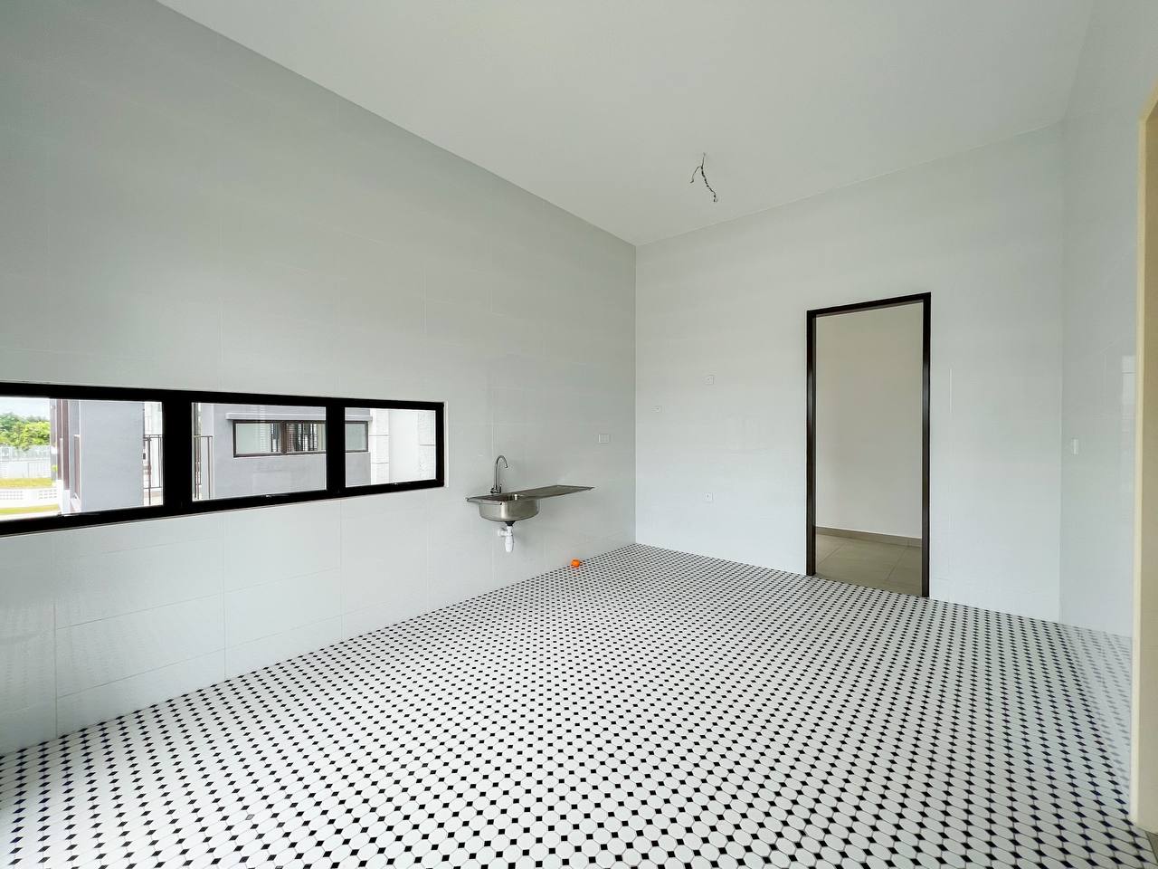 The Mulia Residences - photo 9