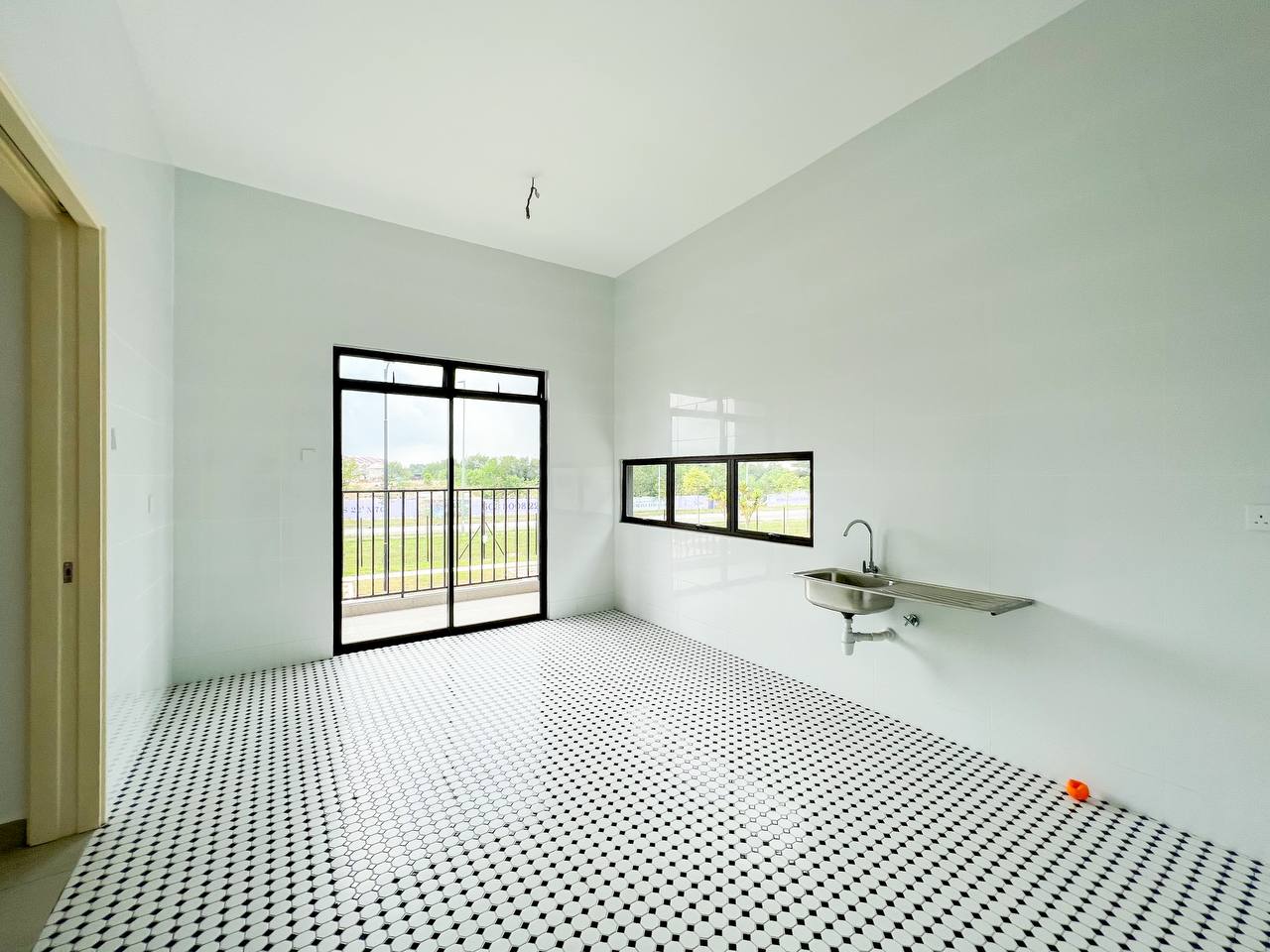 The Mulia Residences - photo 10