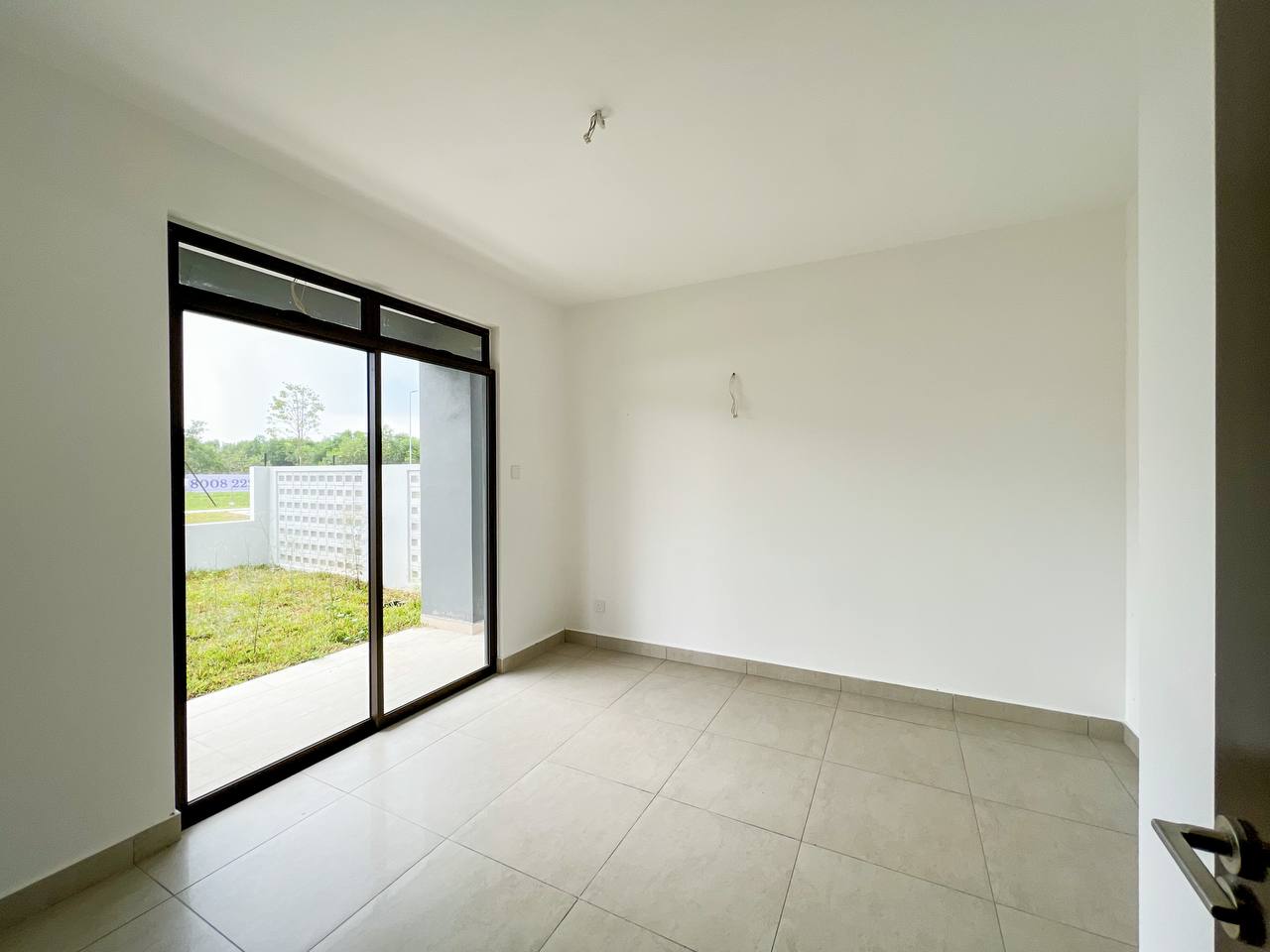 The Mulia Residences - photo 12