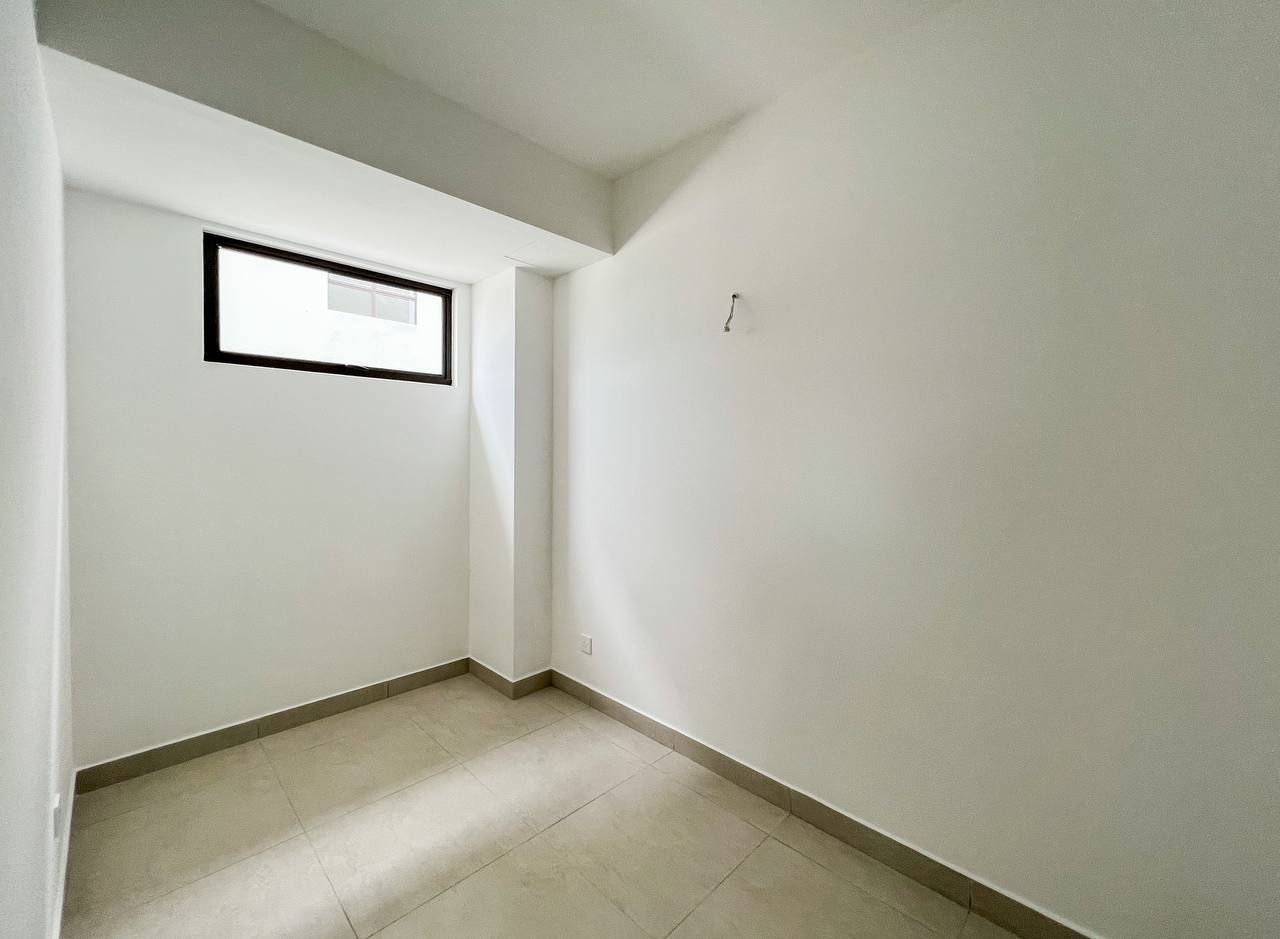 The Mulia Residences - photo 13