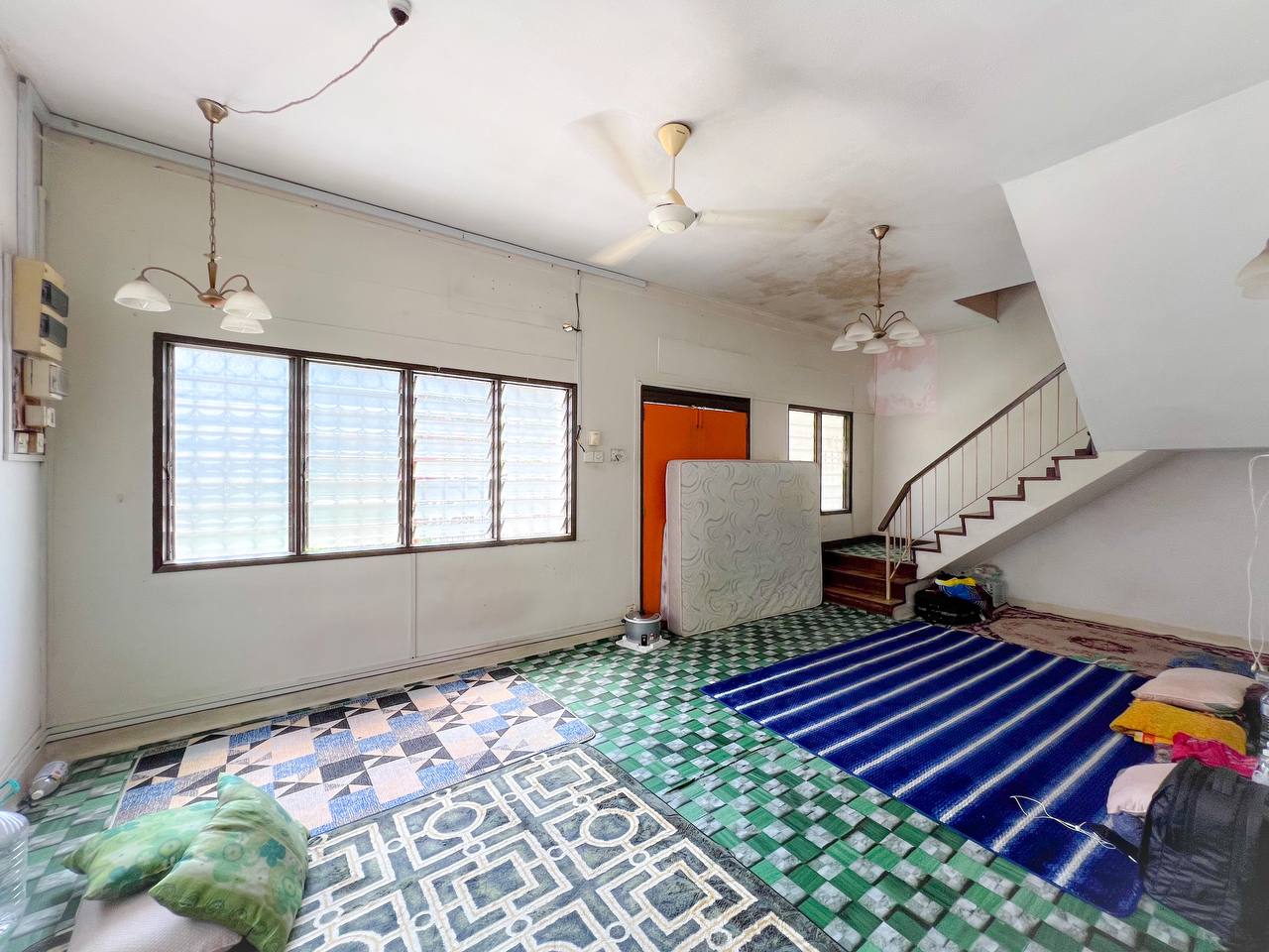 Lorong Maarof Bangsar - photo 10