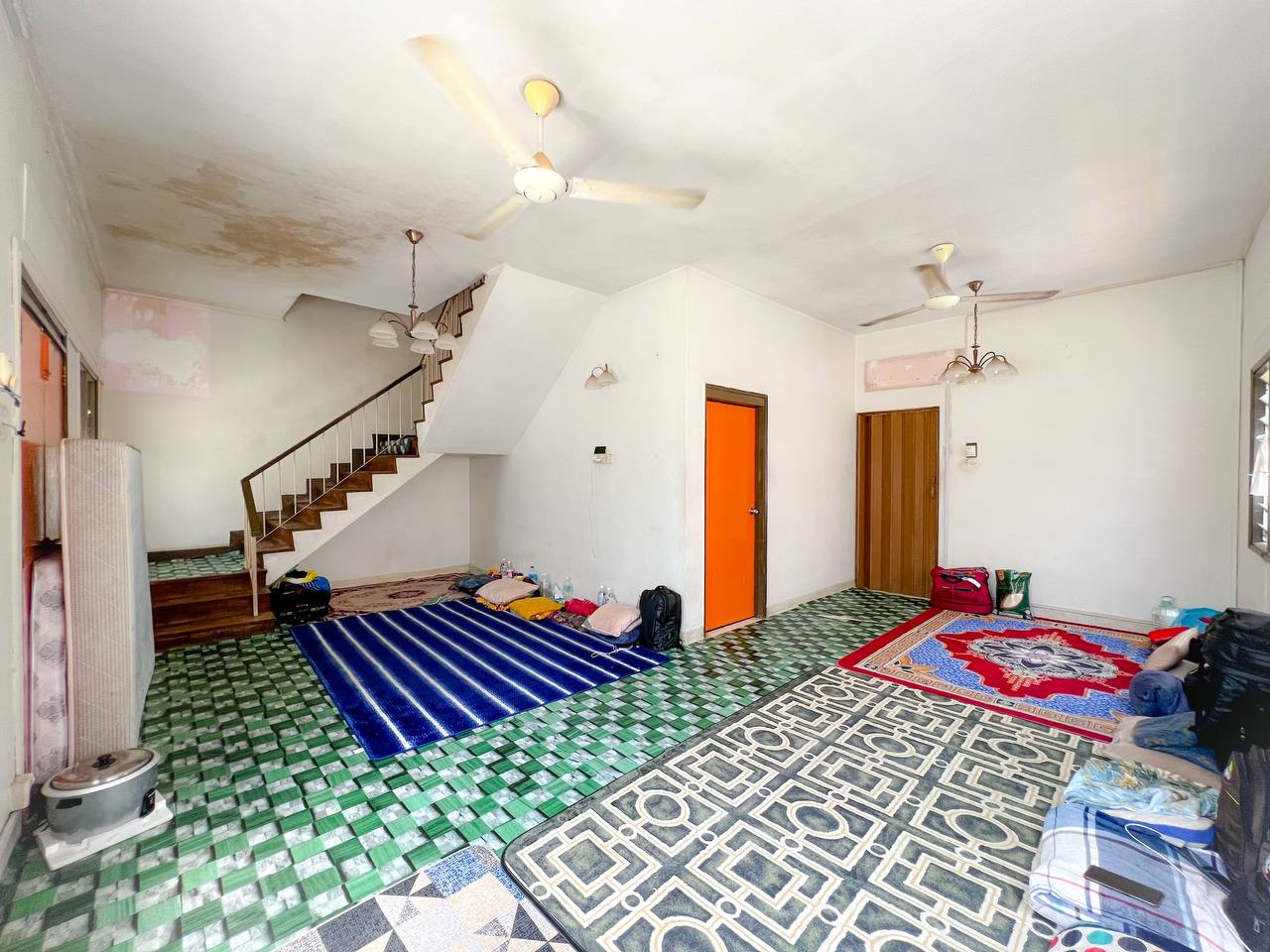 Lorong Maarof Bangsar - photo 11