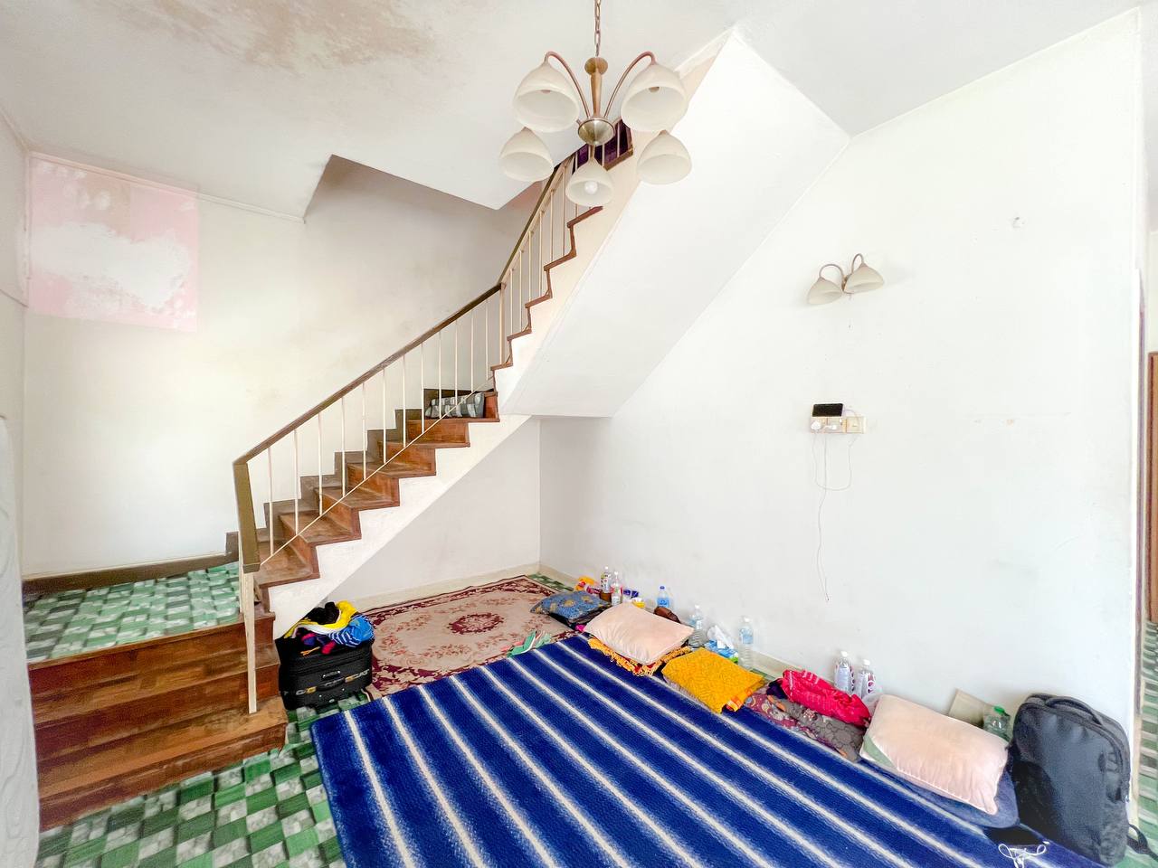 Lorong Maarof Bangsar - photo 12