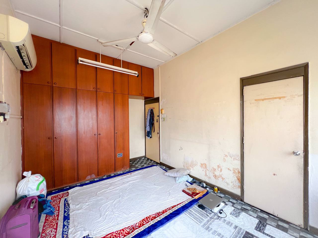 Lorong Maarof Bangsar - photo 13