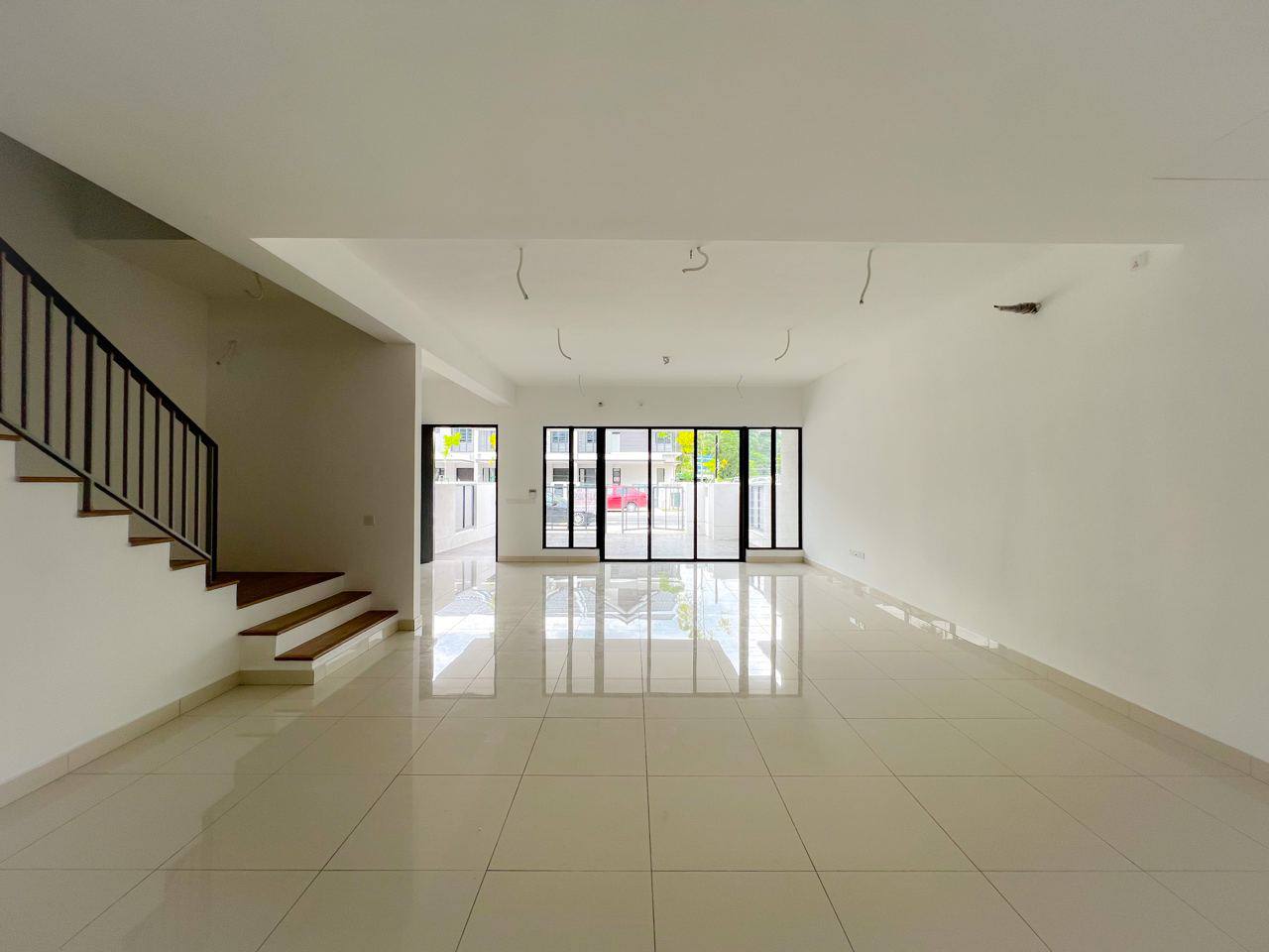 Lagenda Gardens - photo 12
