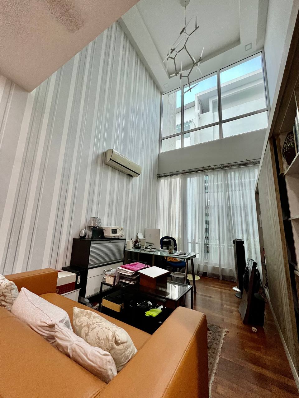 Aspen Garden Residence Cyberjaya - photo 8