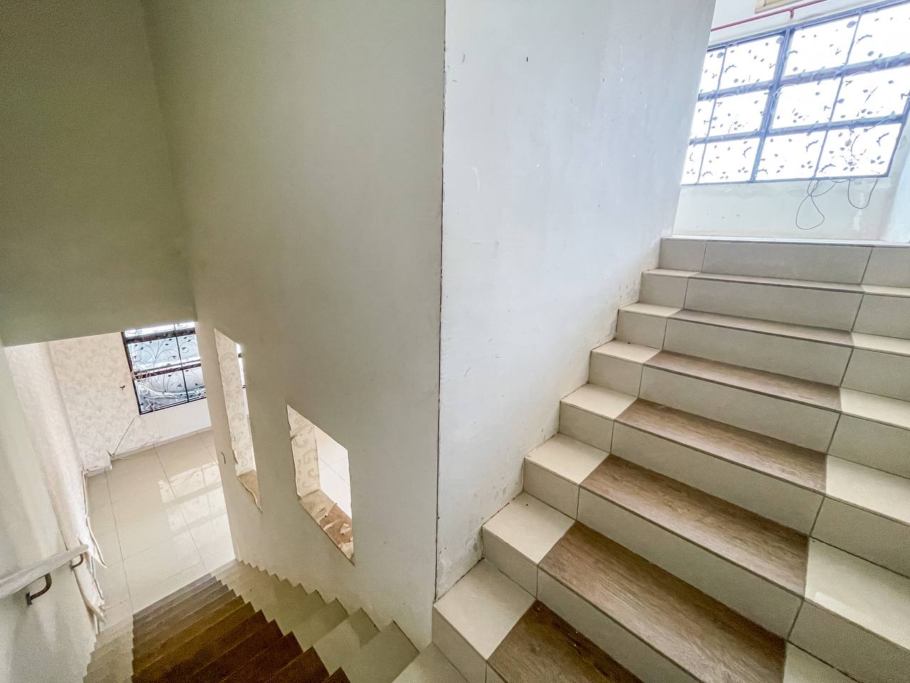 Suria Residence College Heights - photo 8