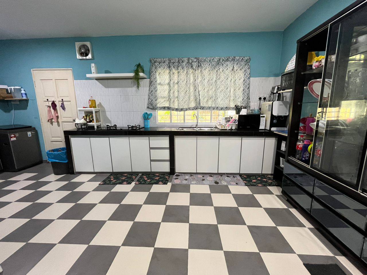 Seksyen 3 Bangi - photo 8