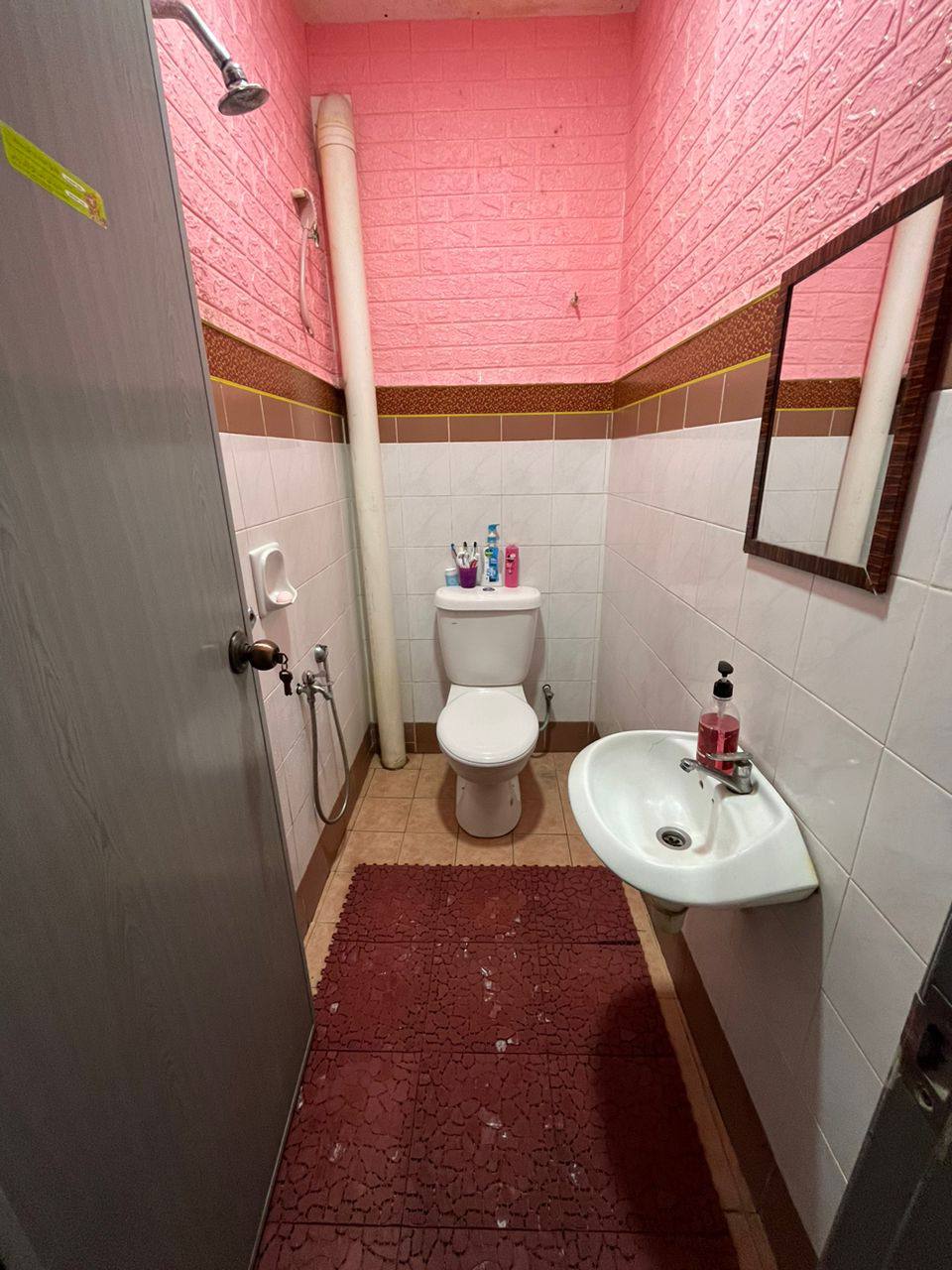 Seksyen 3 Bangi - photo 11