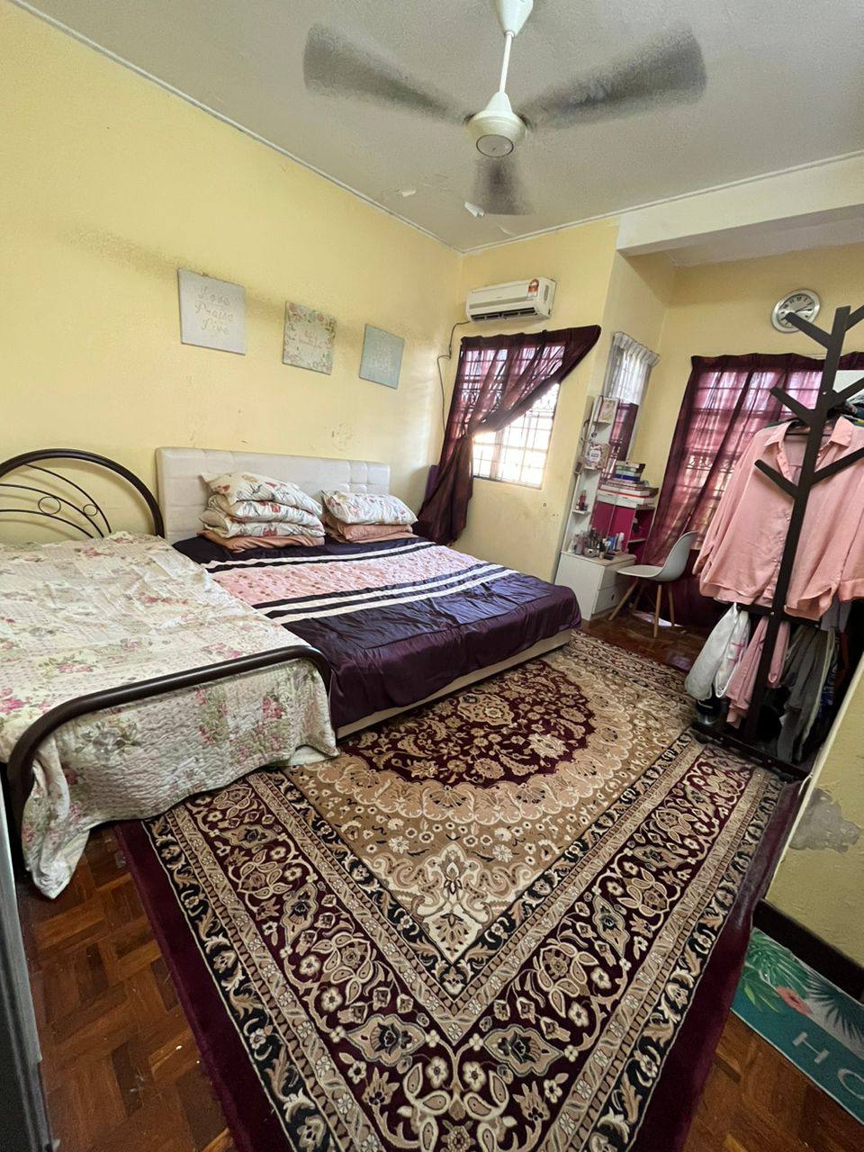 Seksyen 3 Bangi - photo 13