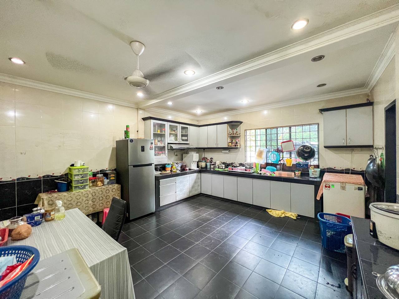 Taman Oakland Seremban - photo 10