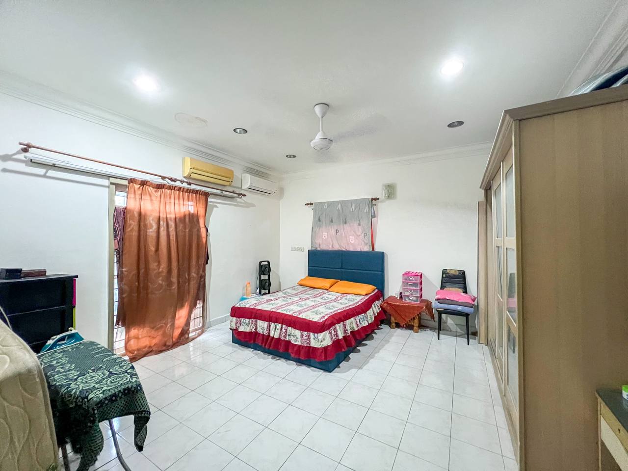 Taman Oakland Seremban - photo 12