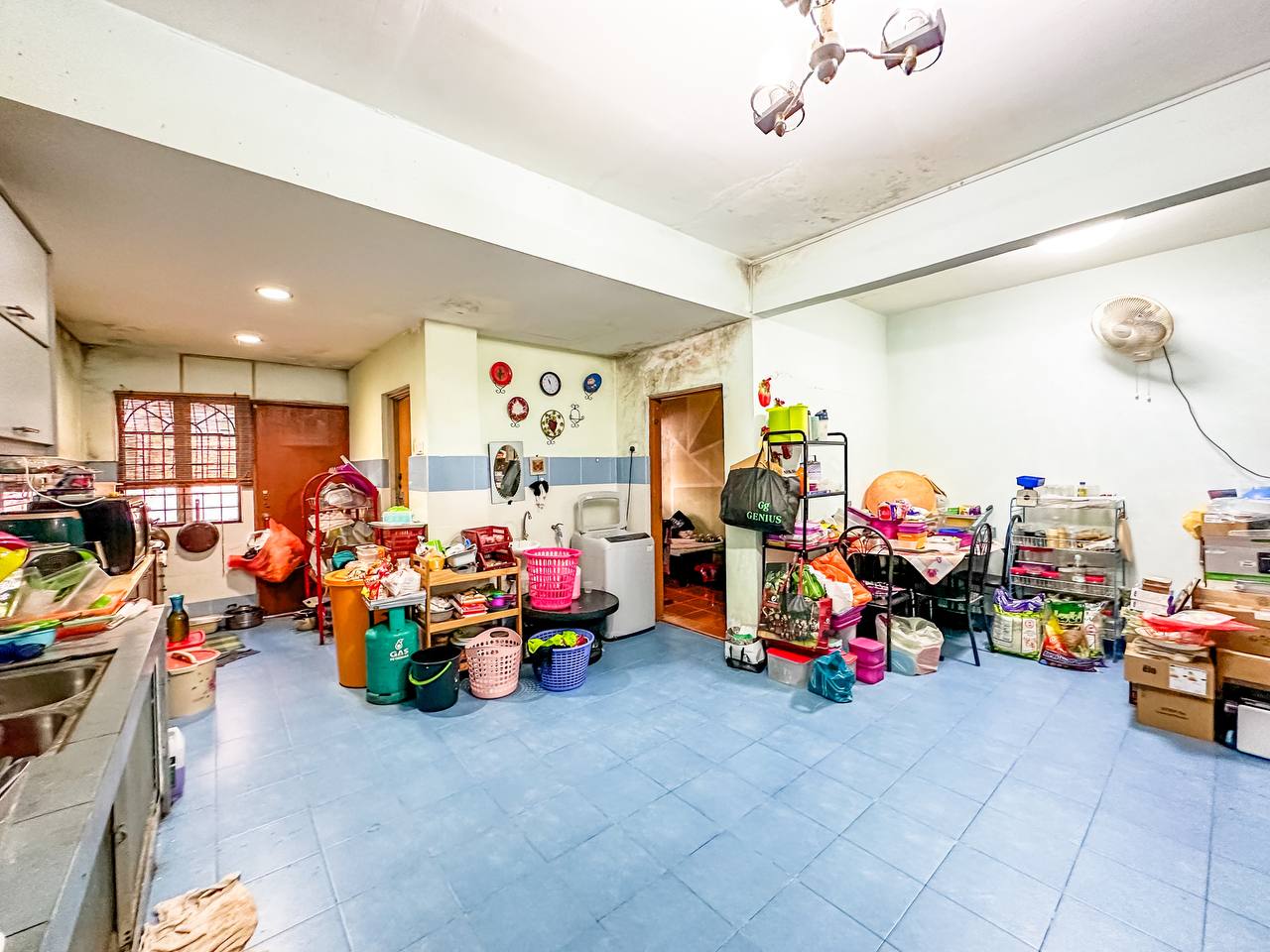 Taman Bukit Mulia - photo 11