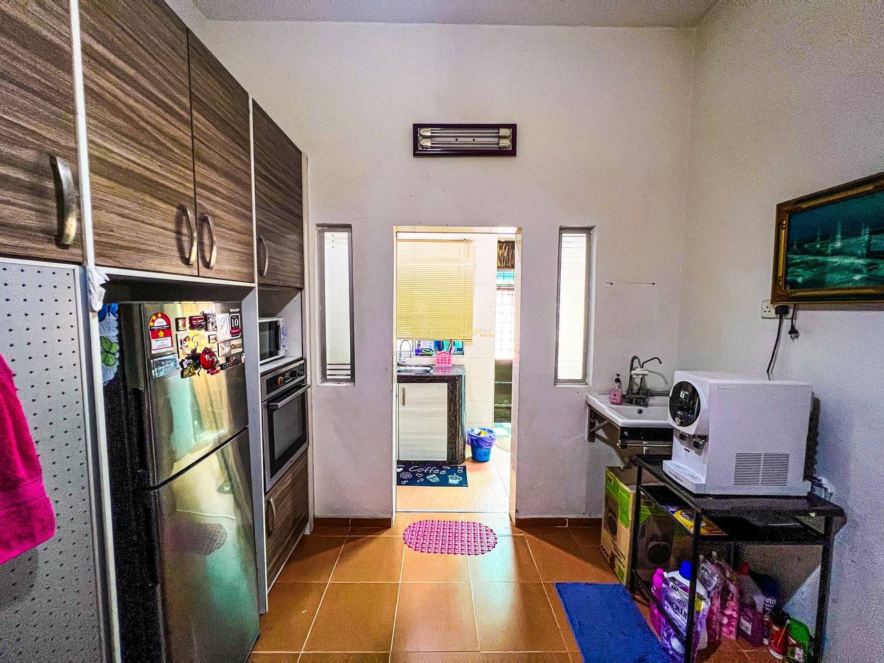 Taman Sutera Kajang - photo 12