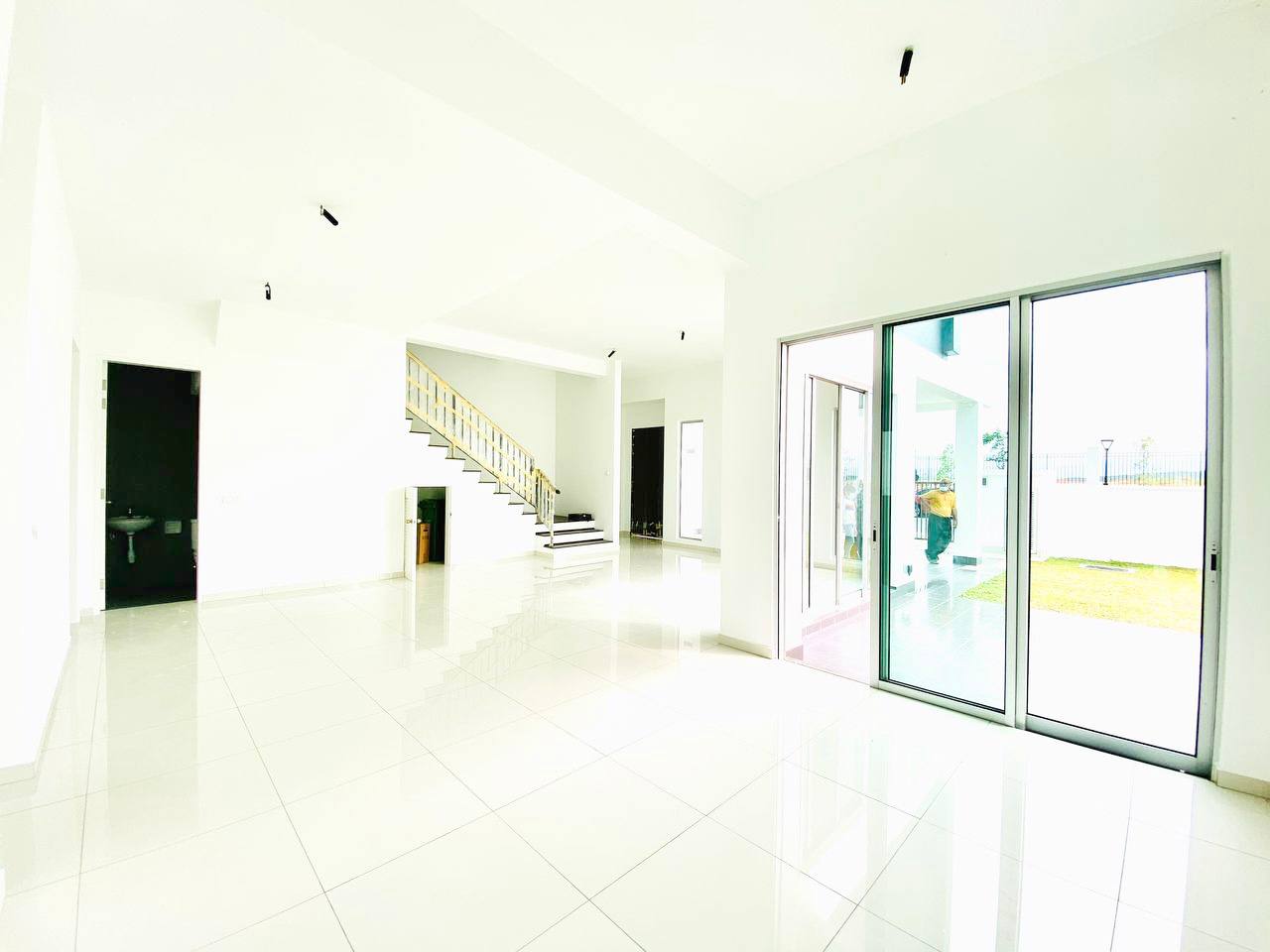 Garden Homes - photo 3