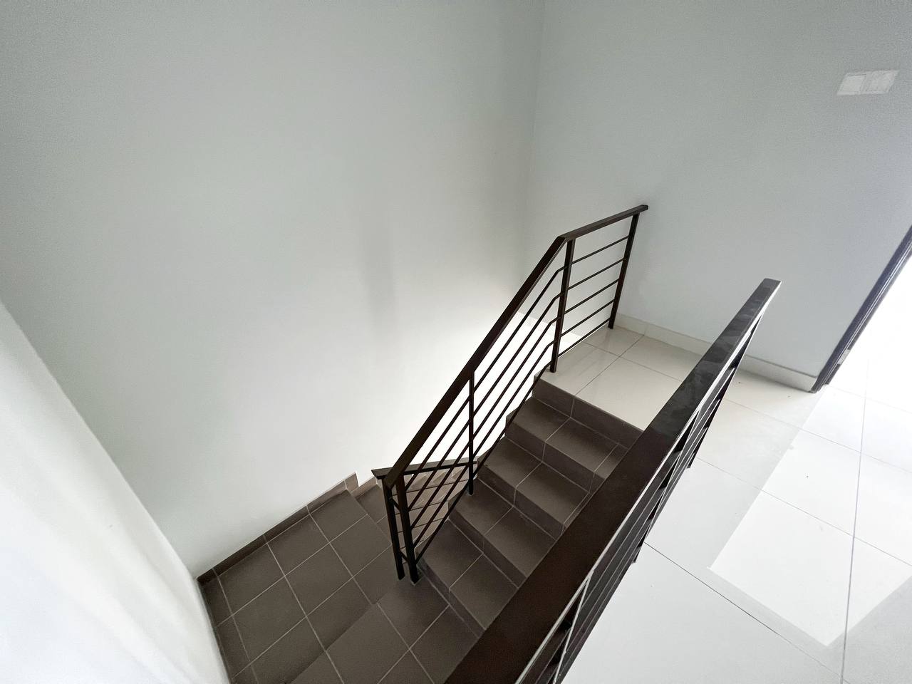 Taman Ruby Garden Dengkil - photo 3