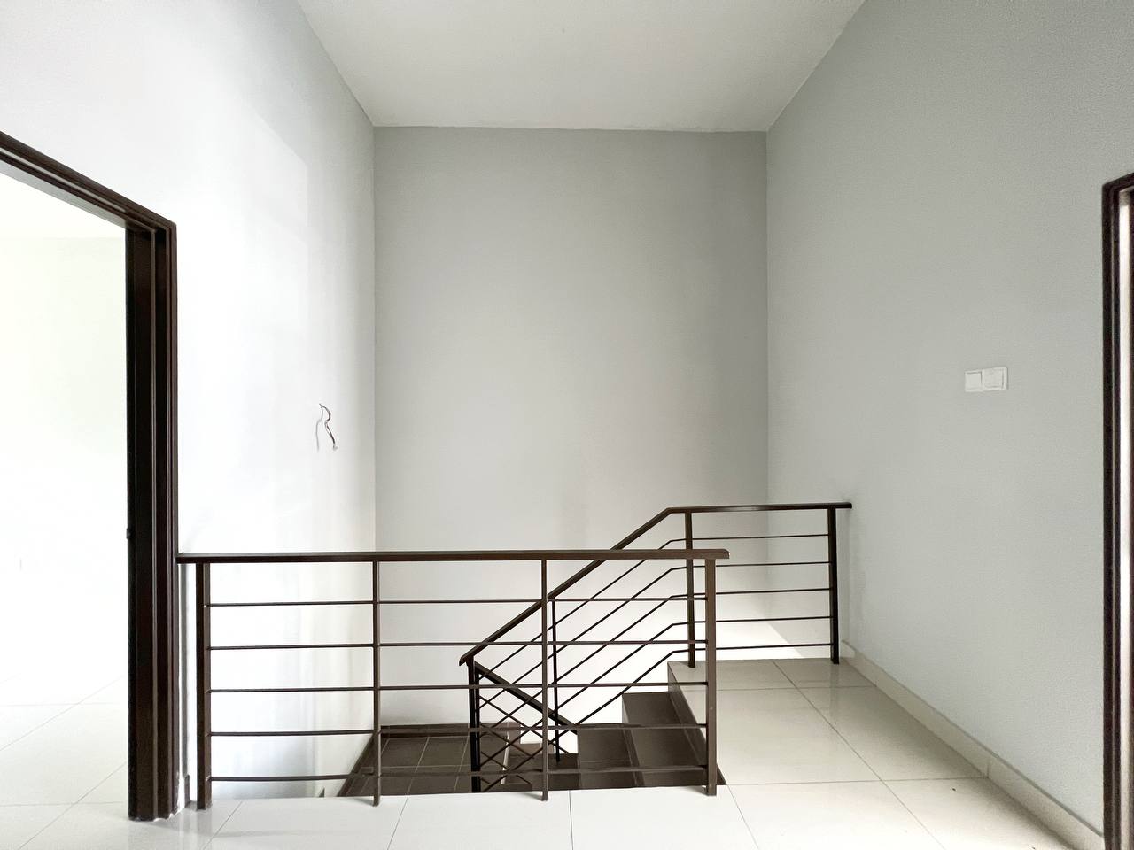 Taman Ruby Garden Dengkil - photo 4