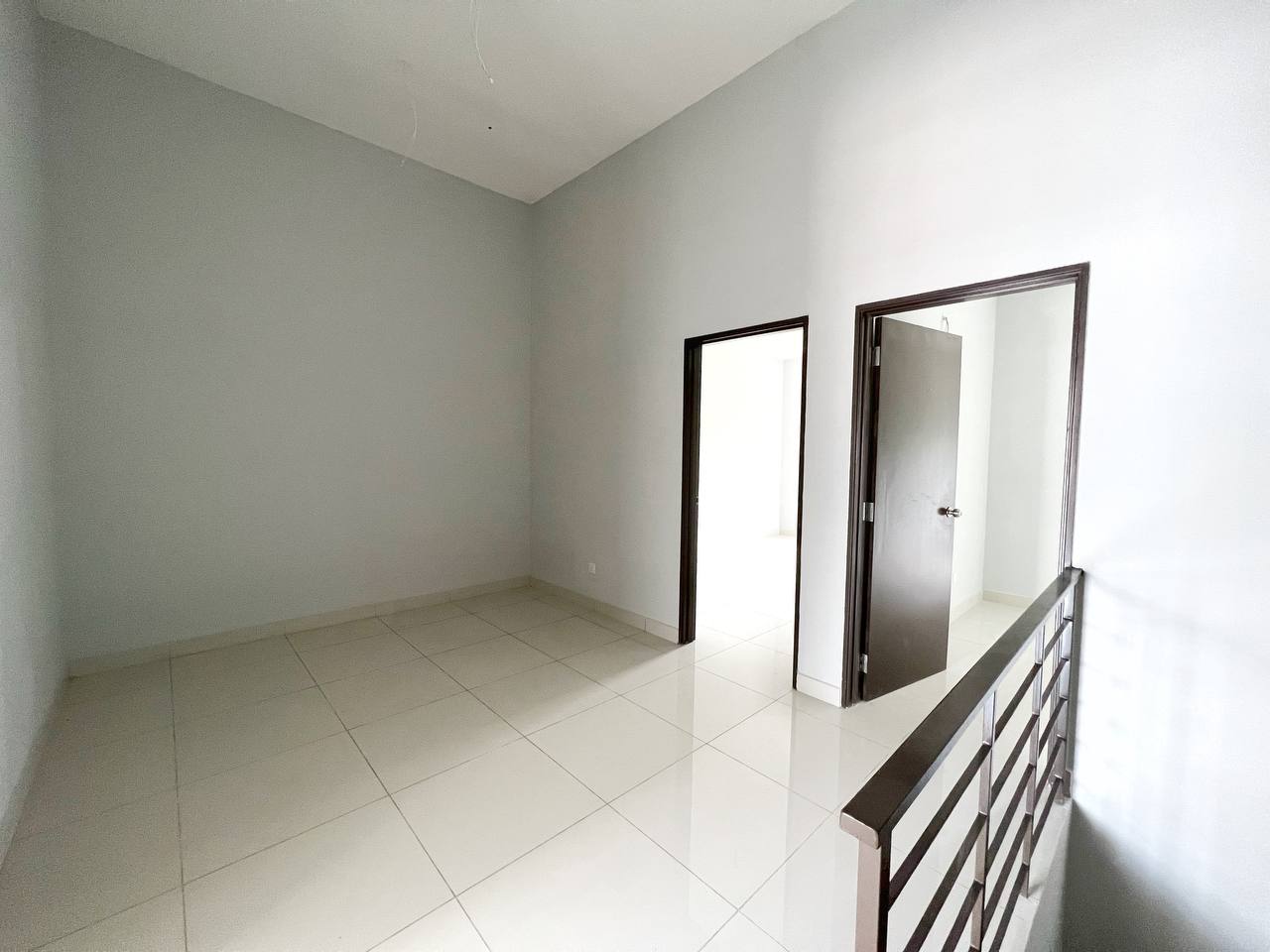 Taman Ruby Garden Dengkil - photo 6