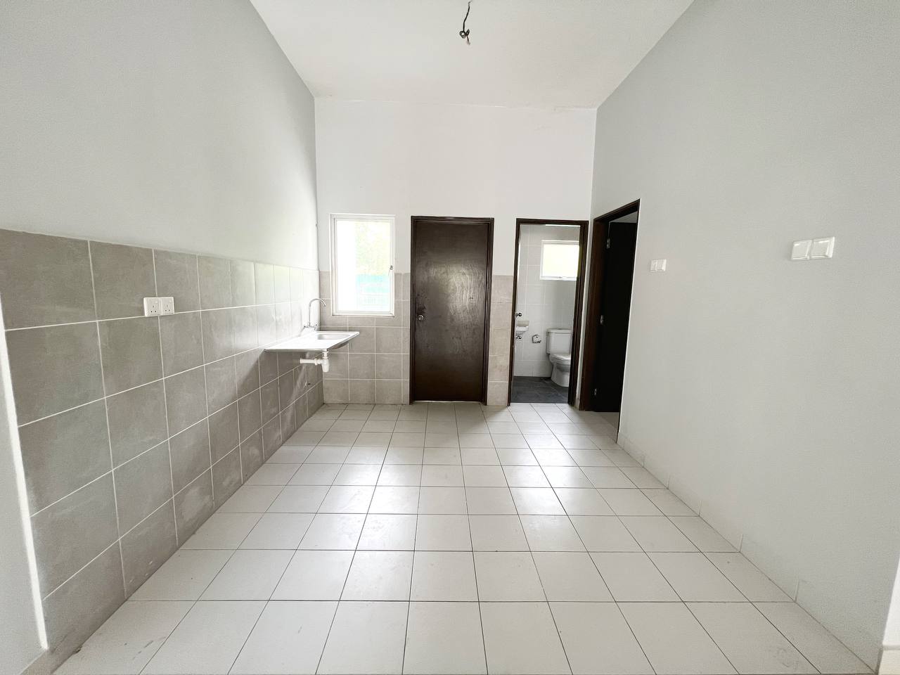 Taman Ruby Garden Dengkil - photo 7