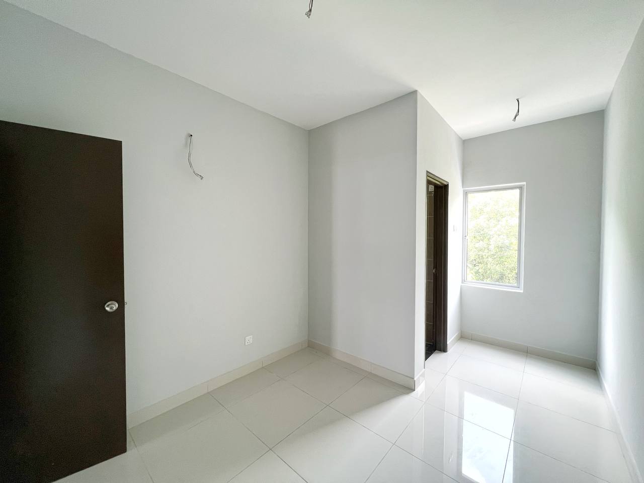 Taman Ruby Garden Dengkil - photo 9