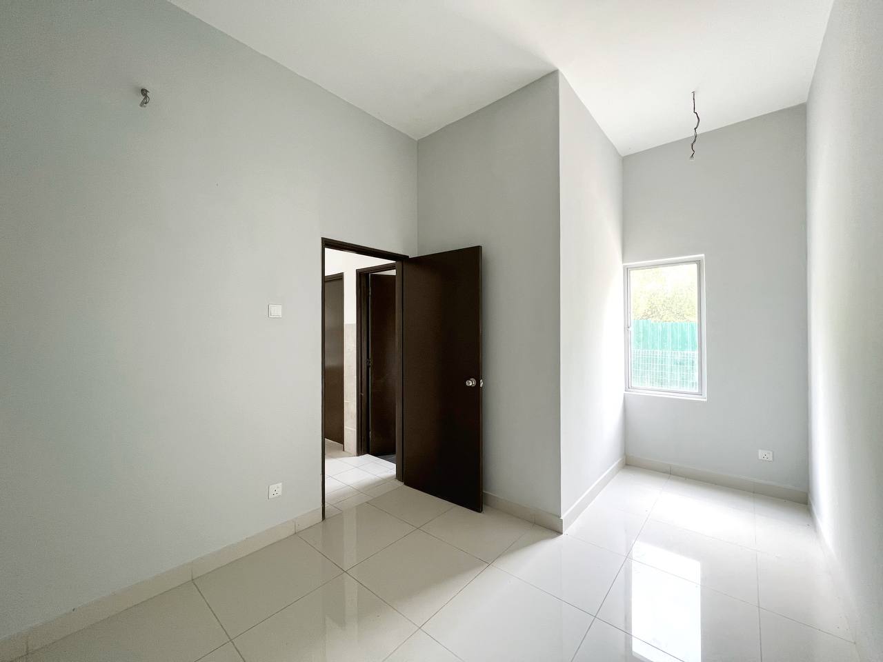 Taman Ruby Garden Dengkil - photo 12