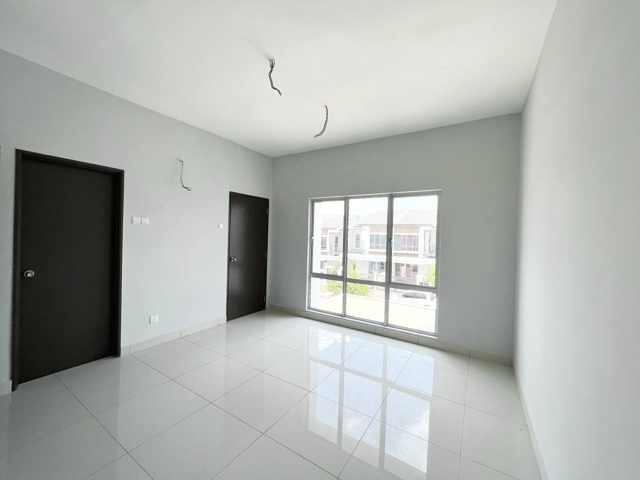Taman Ruby Garden Dengkil - photo 13
