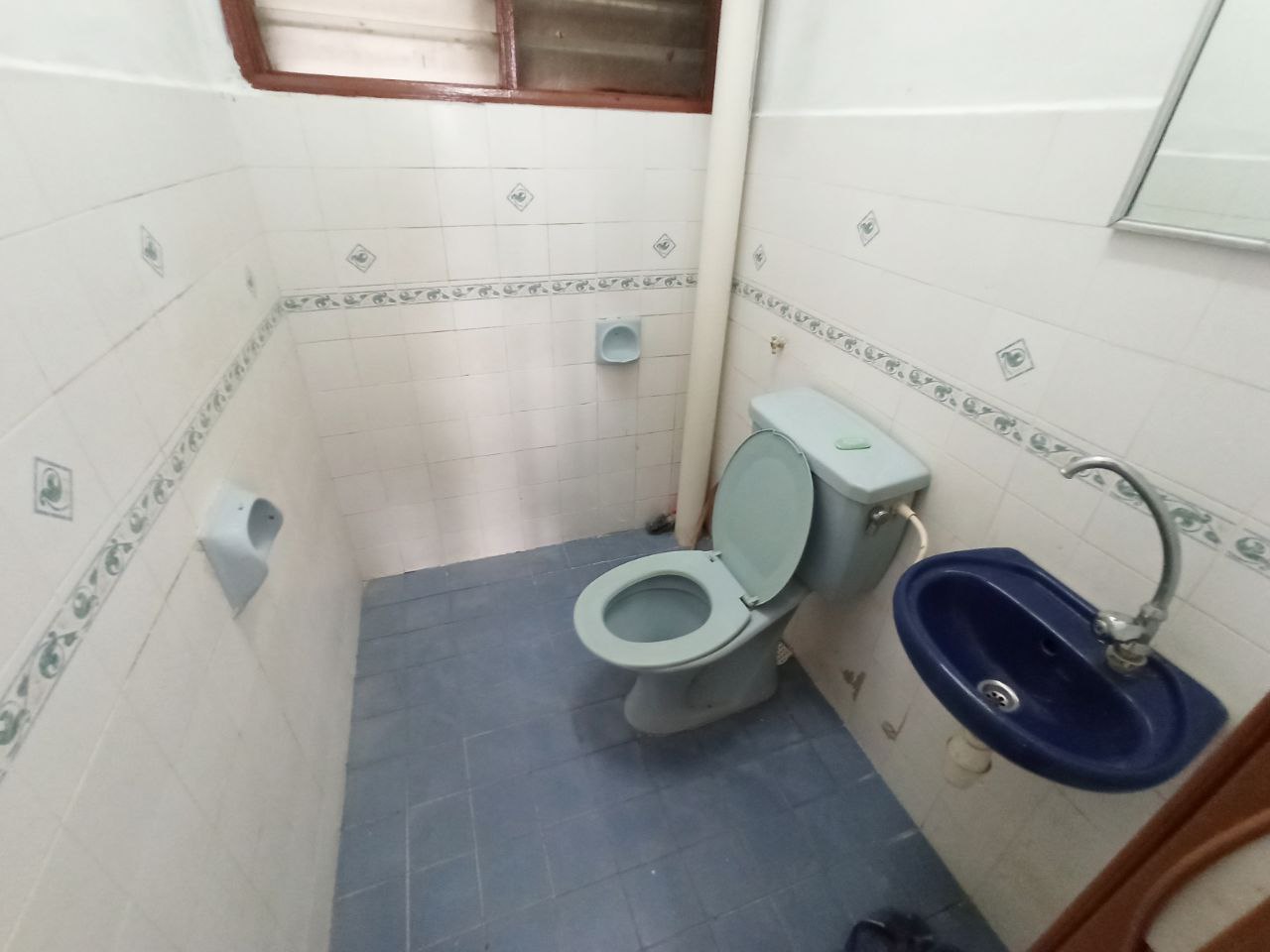 Pangsapuri Wira - photo 6