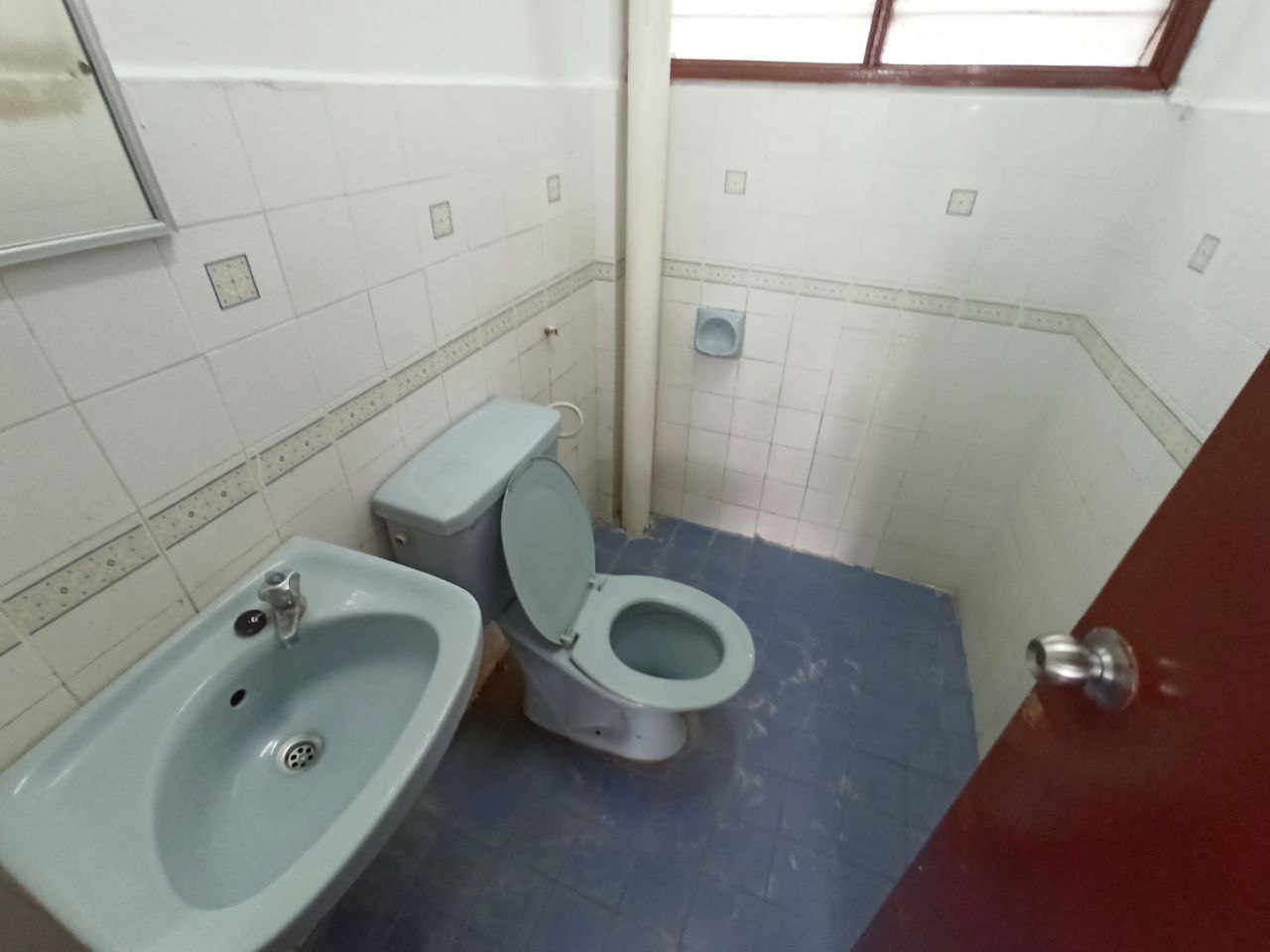Pangsapuri Wira - photo 11