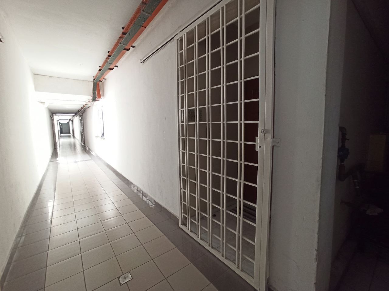 Apartment Mutiara Taman Bukit Mutiara - photo 4
