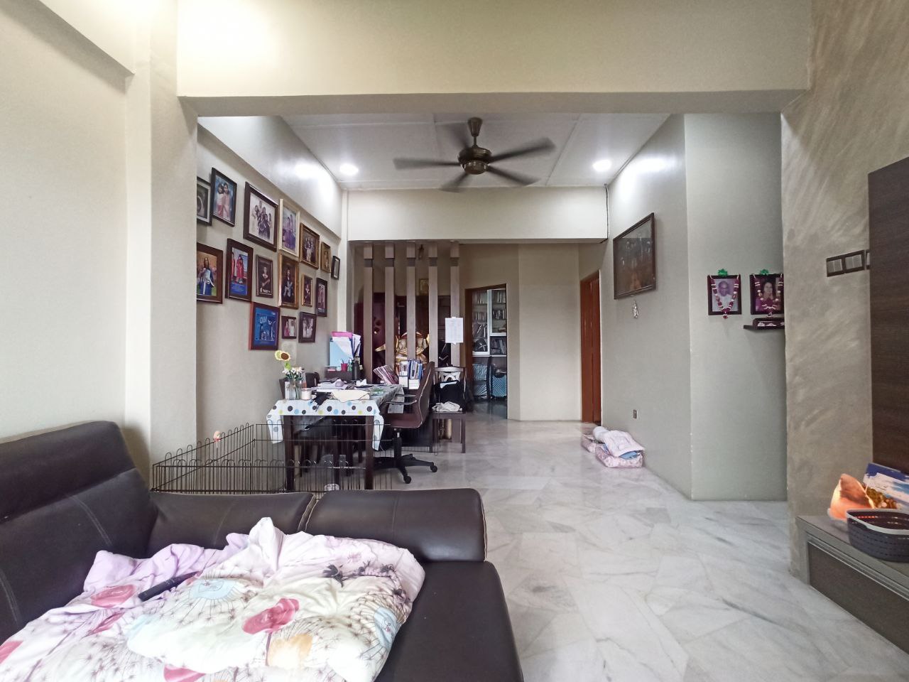 Apartment Mutiara Taman Bukit Mutiara - photo 7