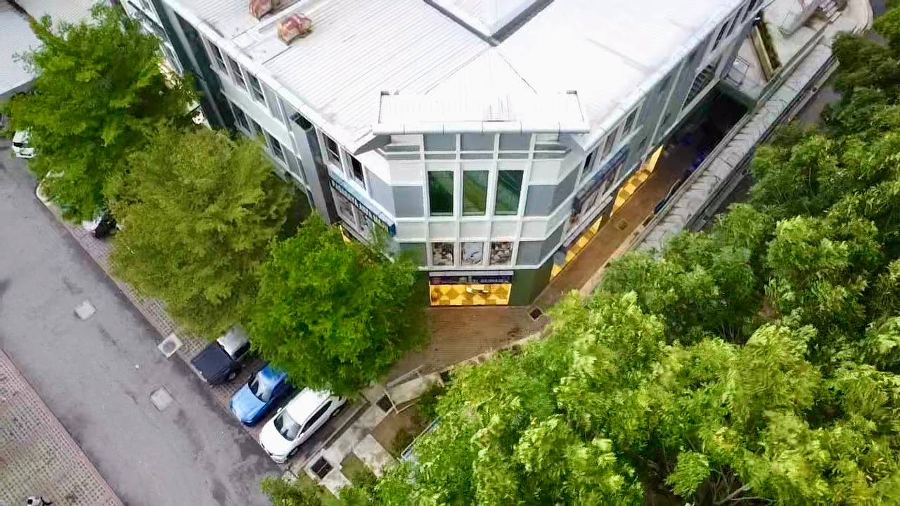 Shoplot Presint 15 Putrajaya - photo 5