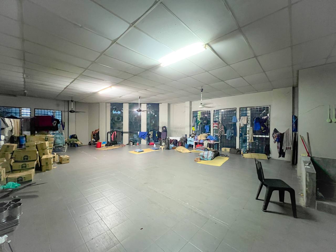 Shoplot Presint 15 Putrajaya - photo 9