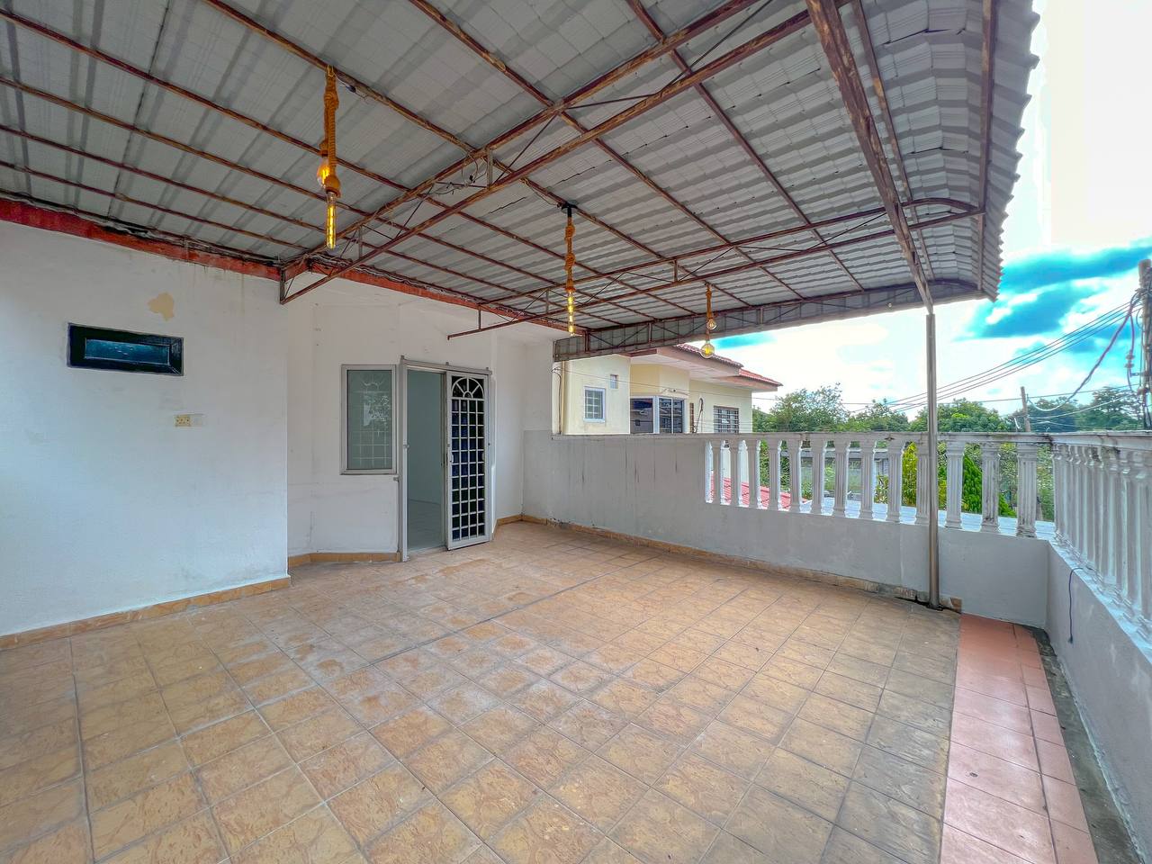 Taman Kota Perdana - photo 4
