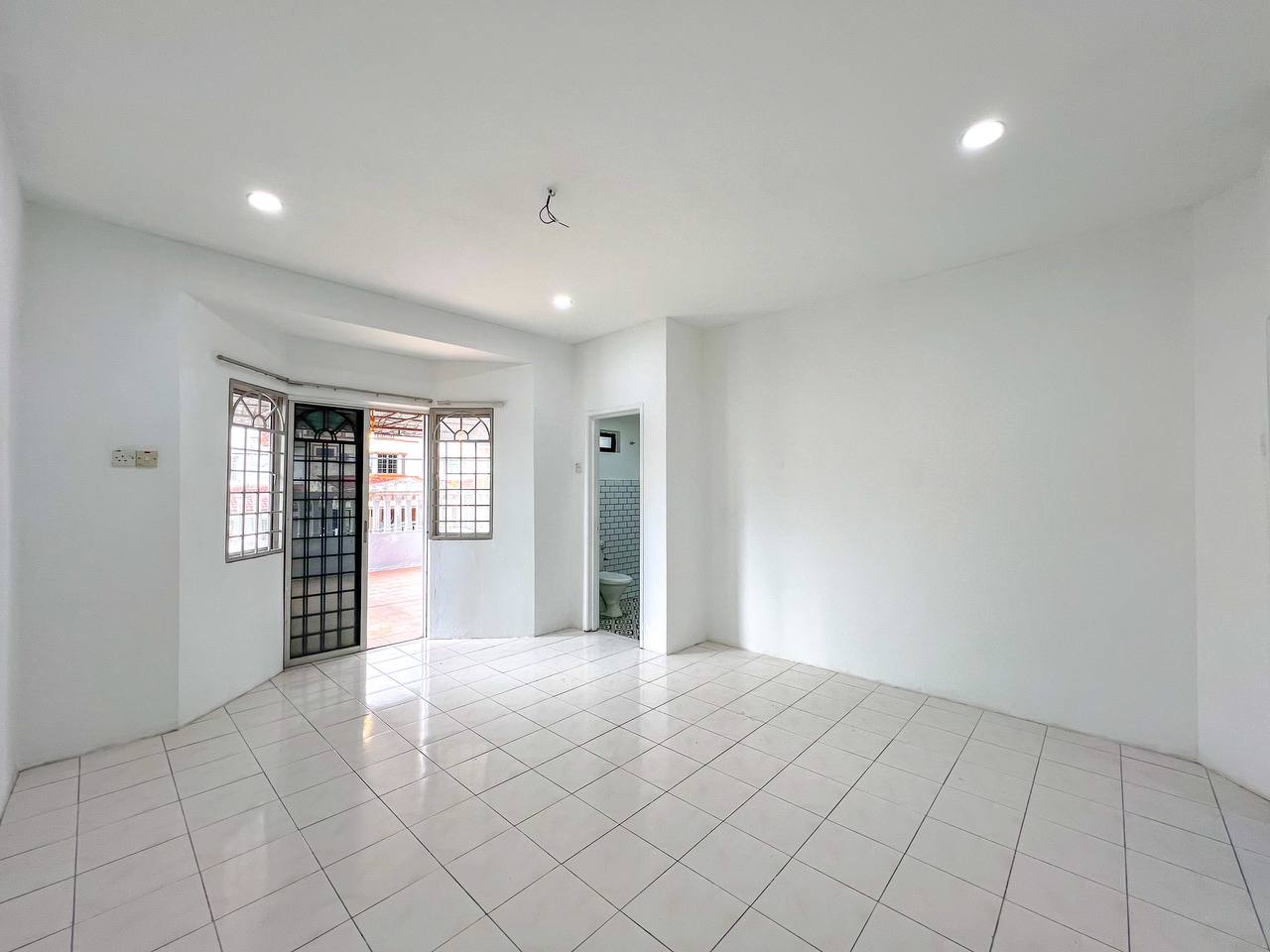 Taman Kota Perdana - photo 5
