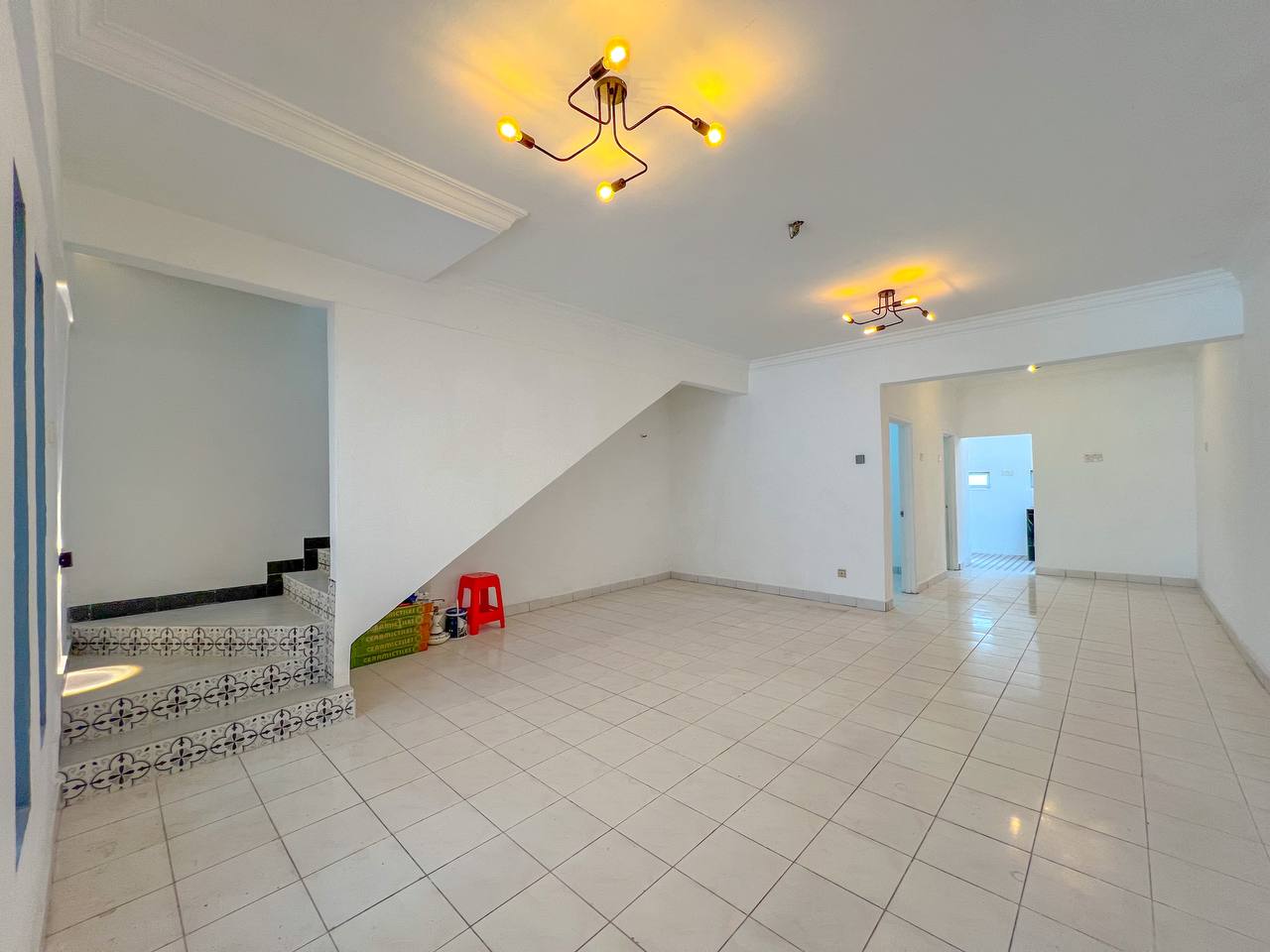 Taman Kota Perdana - photo 6