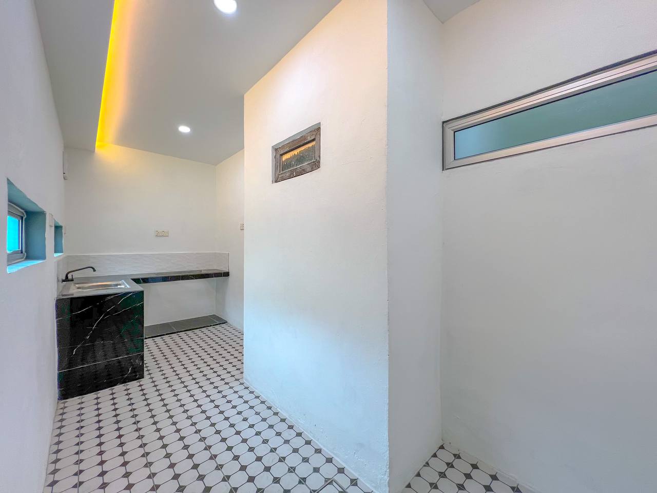 Taman Kota Perdana - photo 10