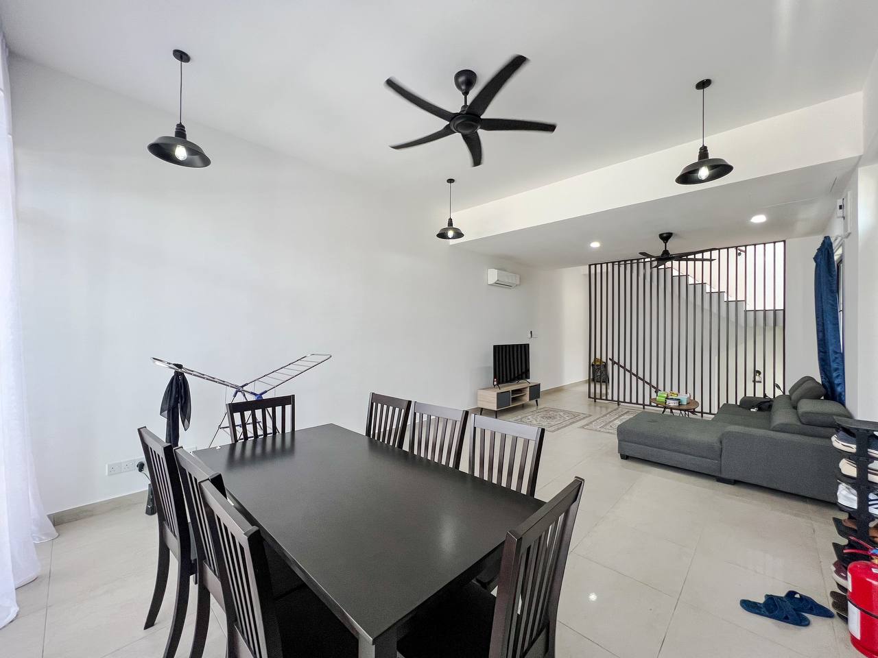 Mulia Residence - photo 4